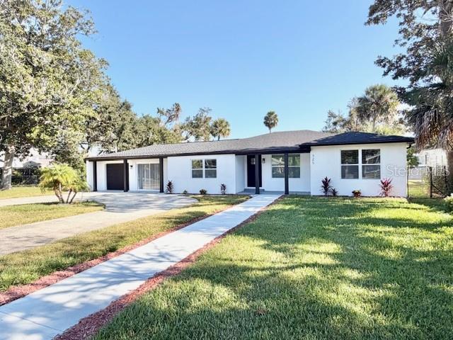 Image 2 of 31 For 325 Burleigh Avenue