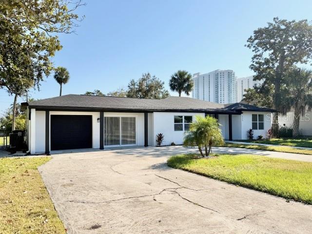 Image 3 of 31 For 325 Burleigh Avenue