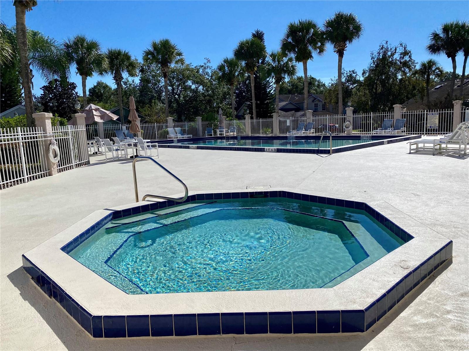 Image 12 of 45 For 1716 Fox Glen Court