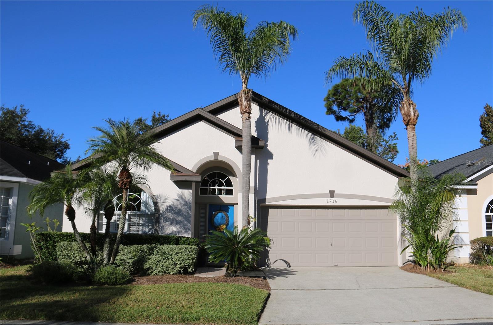 Image 13 of 45 For 1716 Fox Glen Court