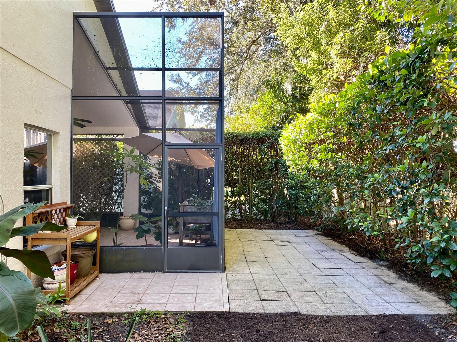 Image 15 of 45 For 1716 Fox Glen Court