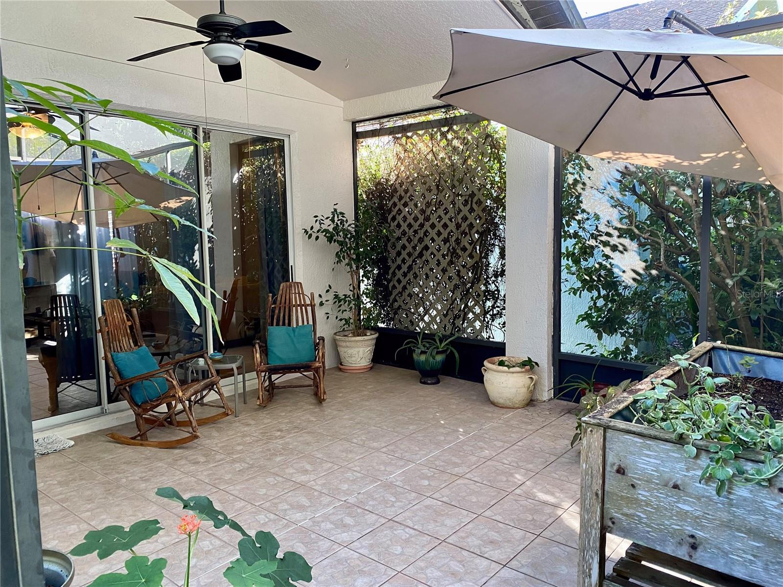 Image 16 of 45 For 1716 Fox Glen Court