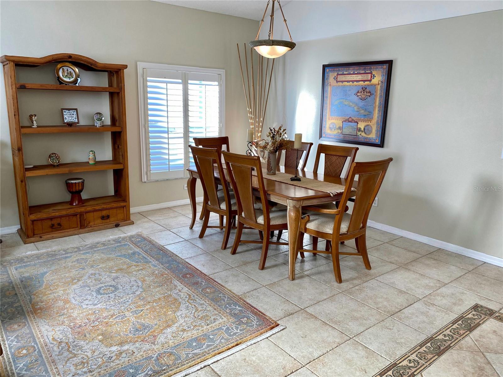 Image 20 of 45 For 1716 Fox Glen Court