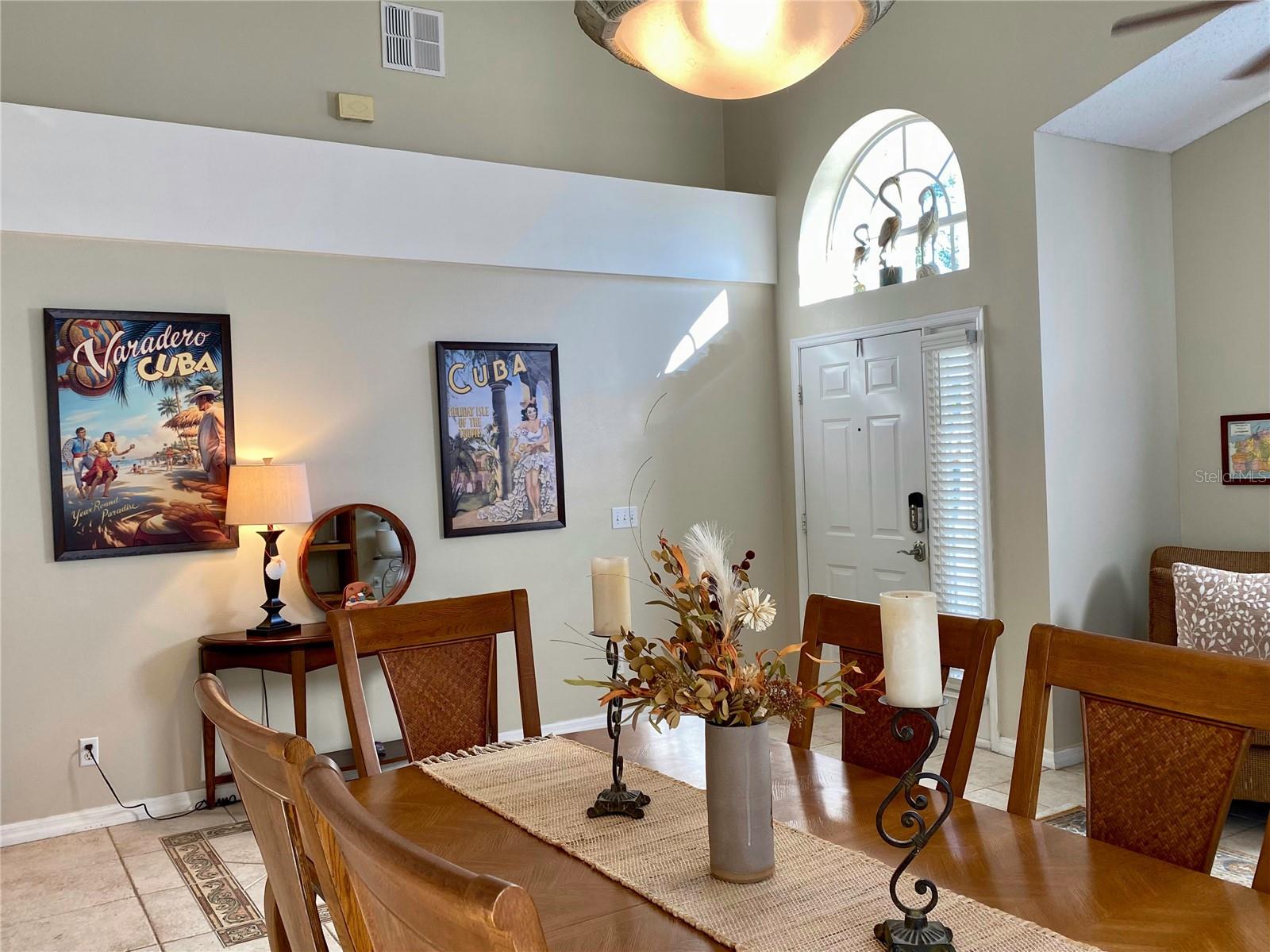 Image 21 of 45 For 1716 Fox Glen Court