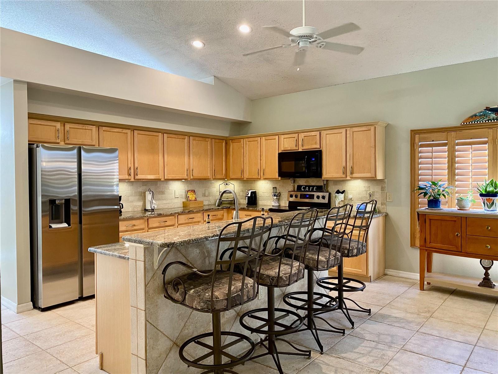 Image 24 of 45 For 1716 Fox Glen Court