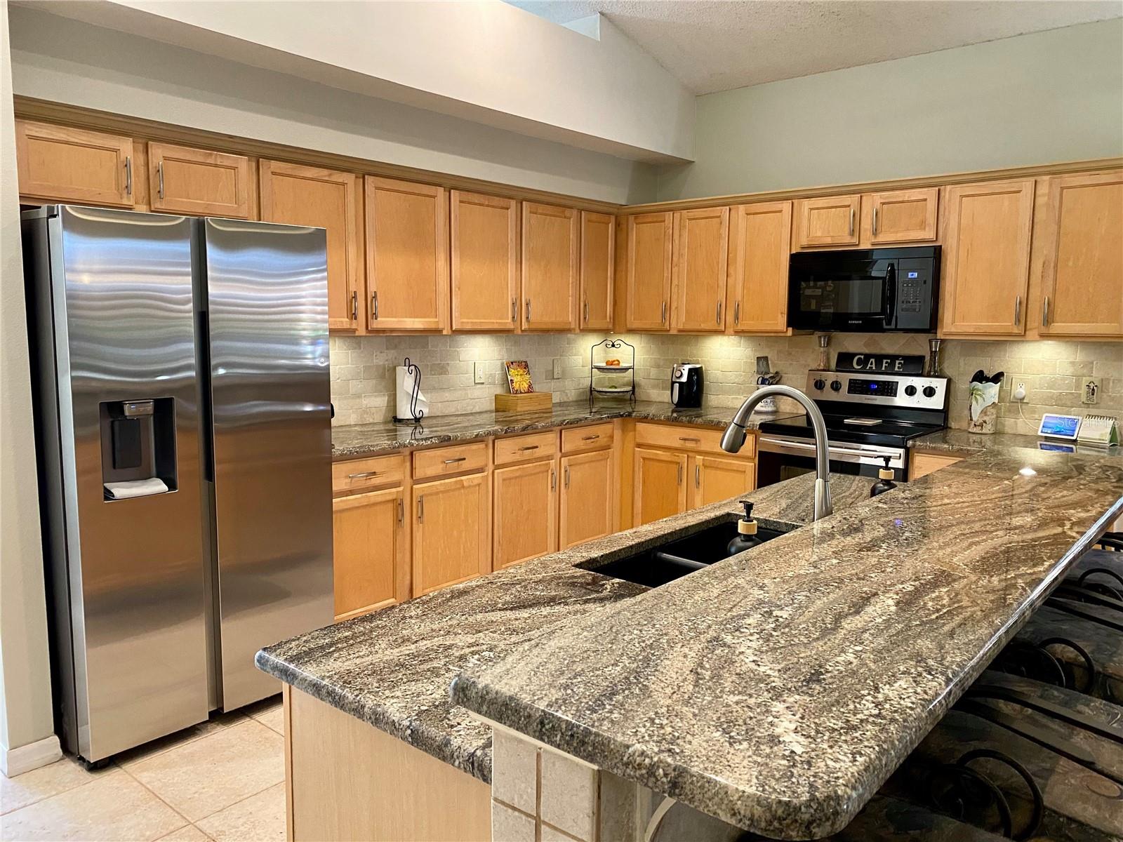 Image 25 of 45 For 1716 Fox Glen Court