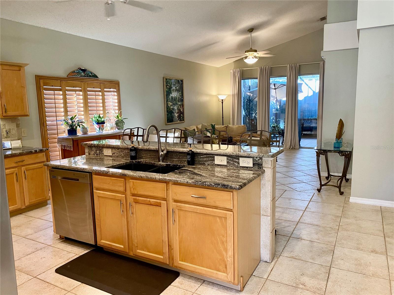 Image 26 of 45 For 1716 Fox Glen Court