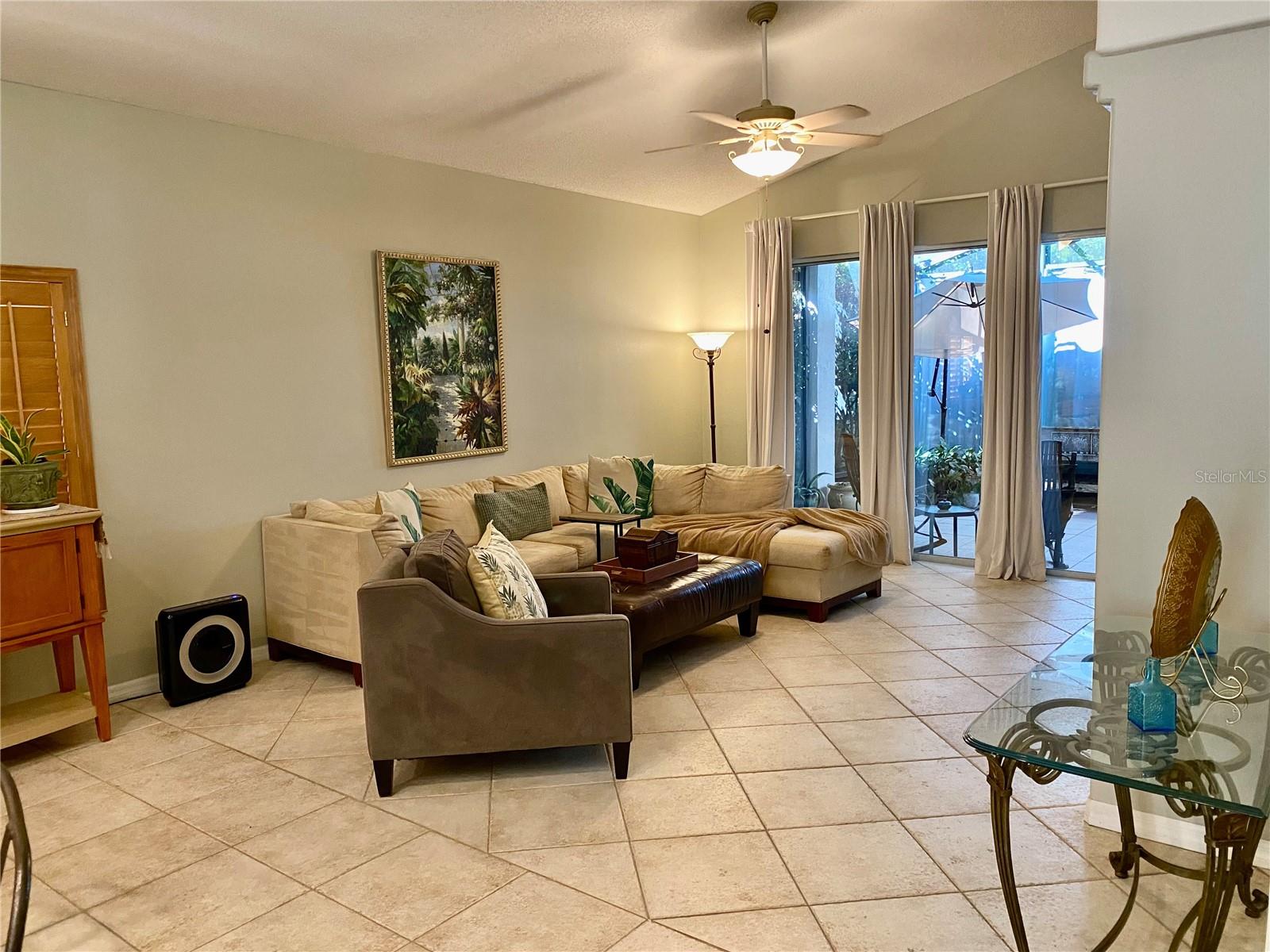 Image 28 of 45 For 1716 Fox Glen Court