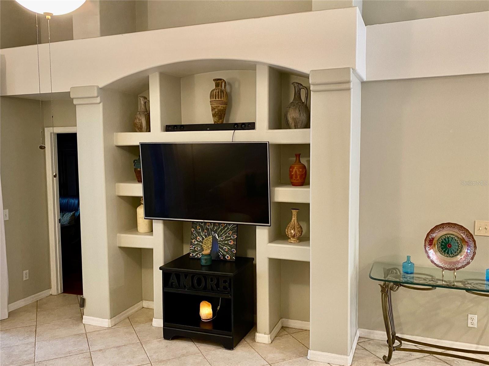 Image 29 of 45 For 1716 Fox Glen Court