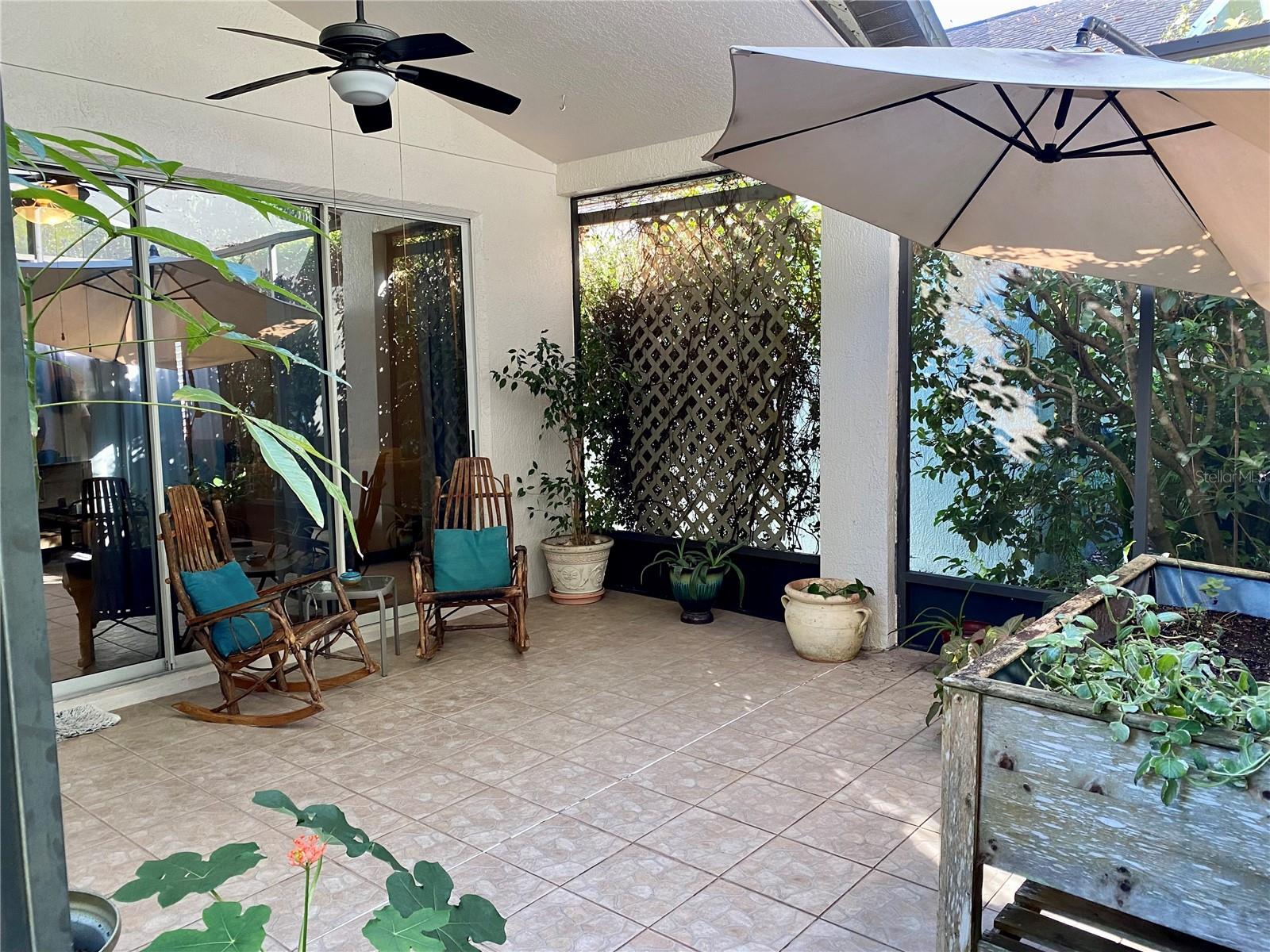 Image 3 of 45 For 1716 Fox Glen Court