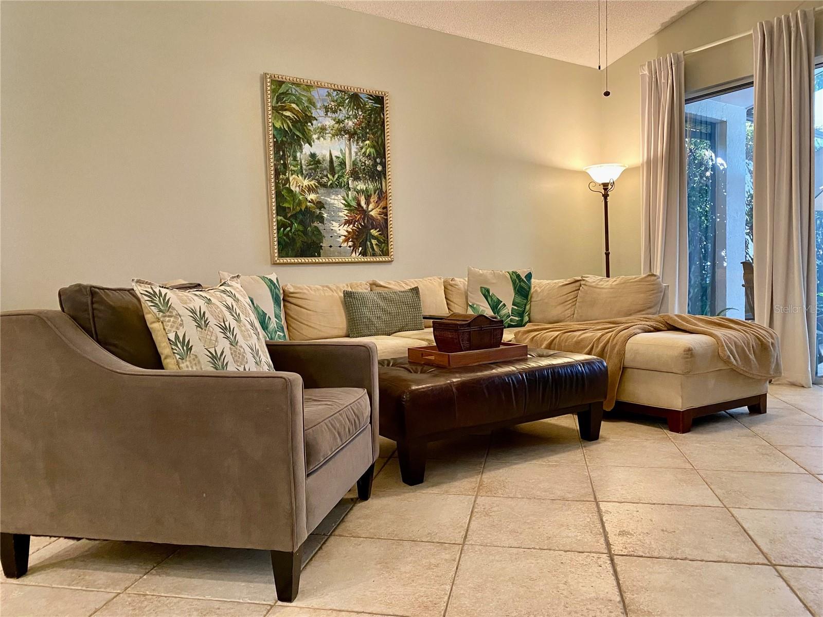 Image 30 of 45 For 1716 Fox Glen Court