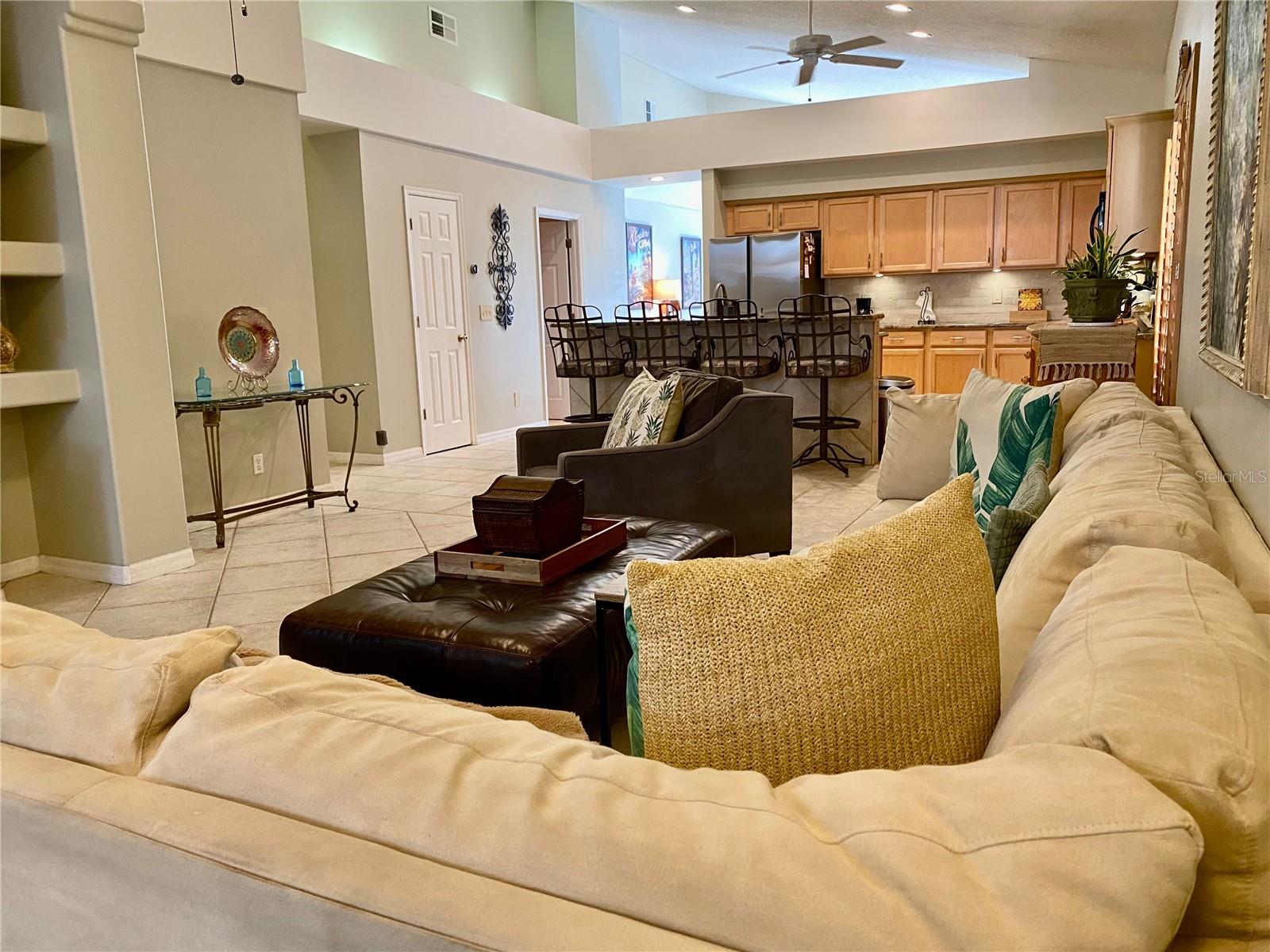 Image 31 of 45 For 1716 Fox Glen Court