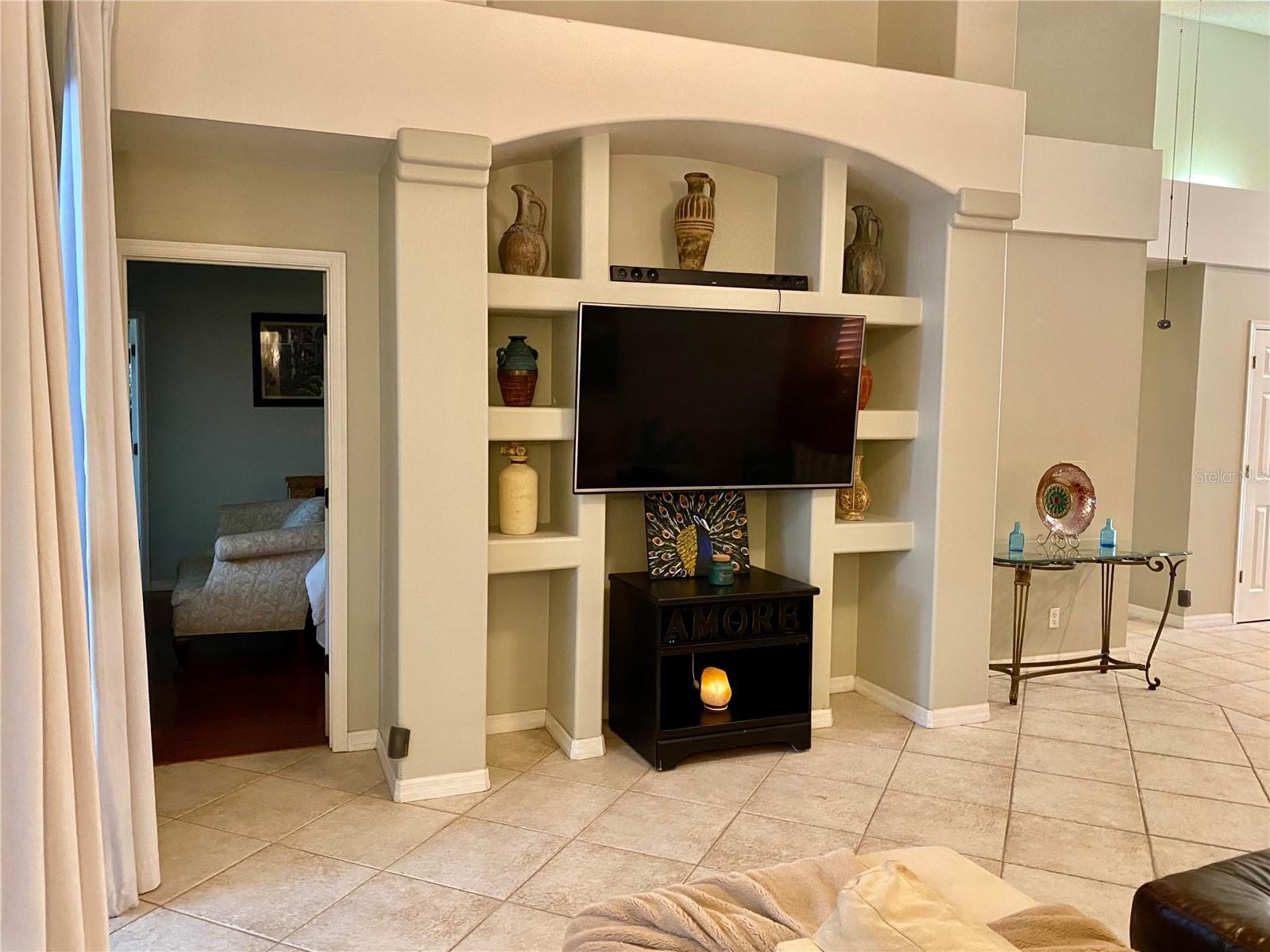 Image 32 of 45 For 1716 Fox Glen Court