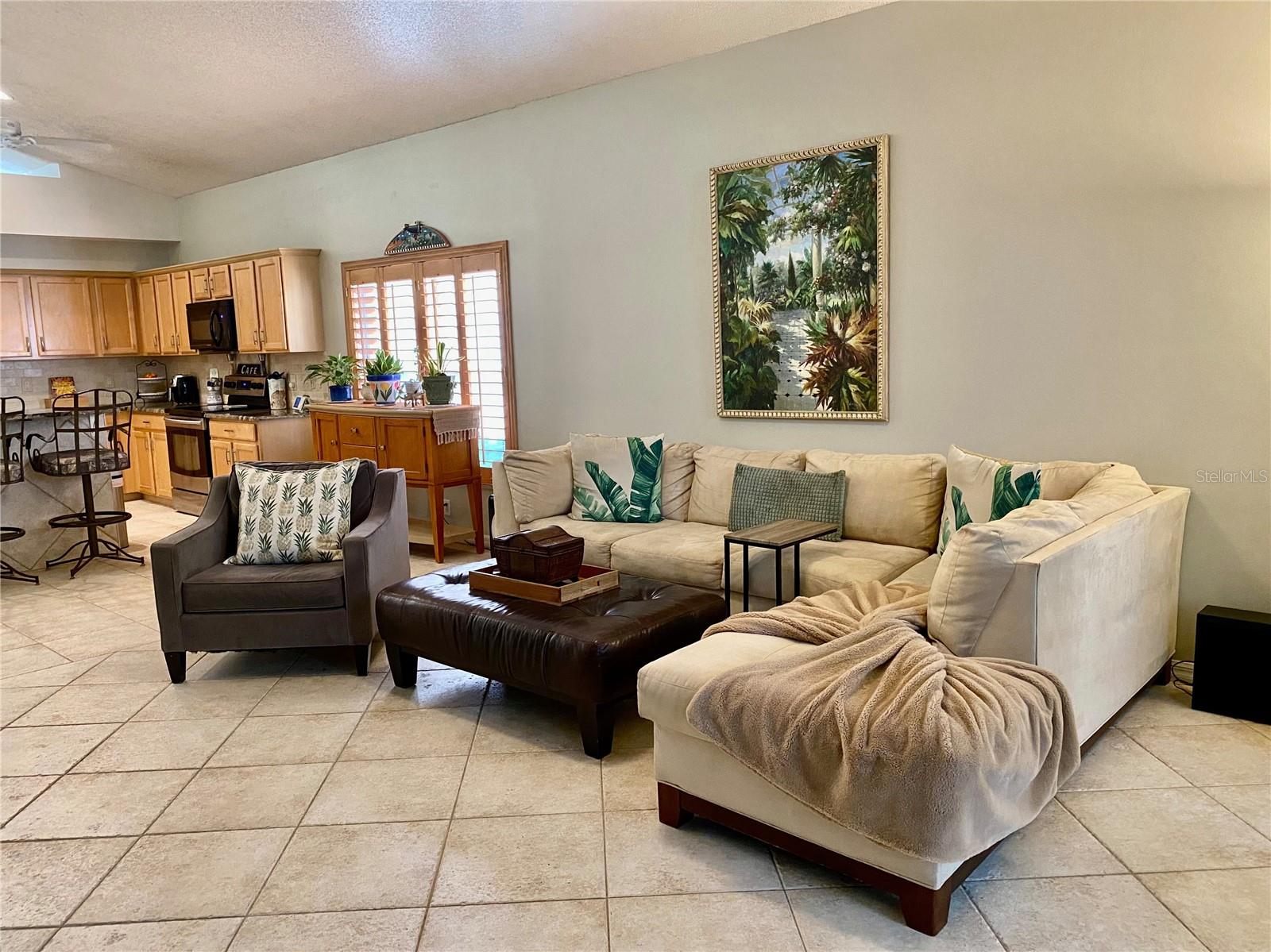 Image 33 of 45 For 1716 Fox Glen Court