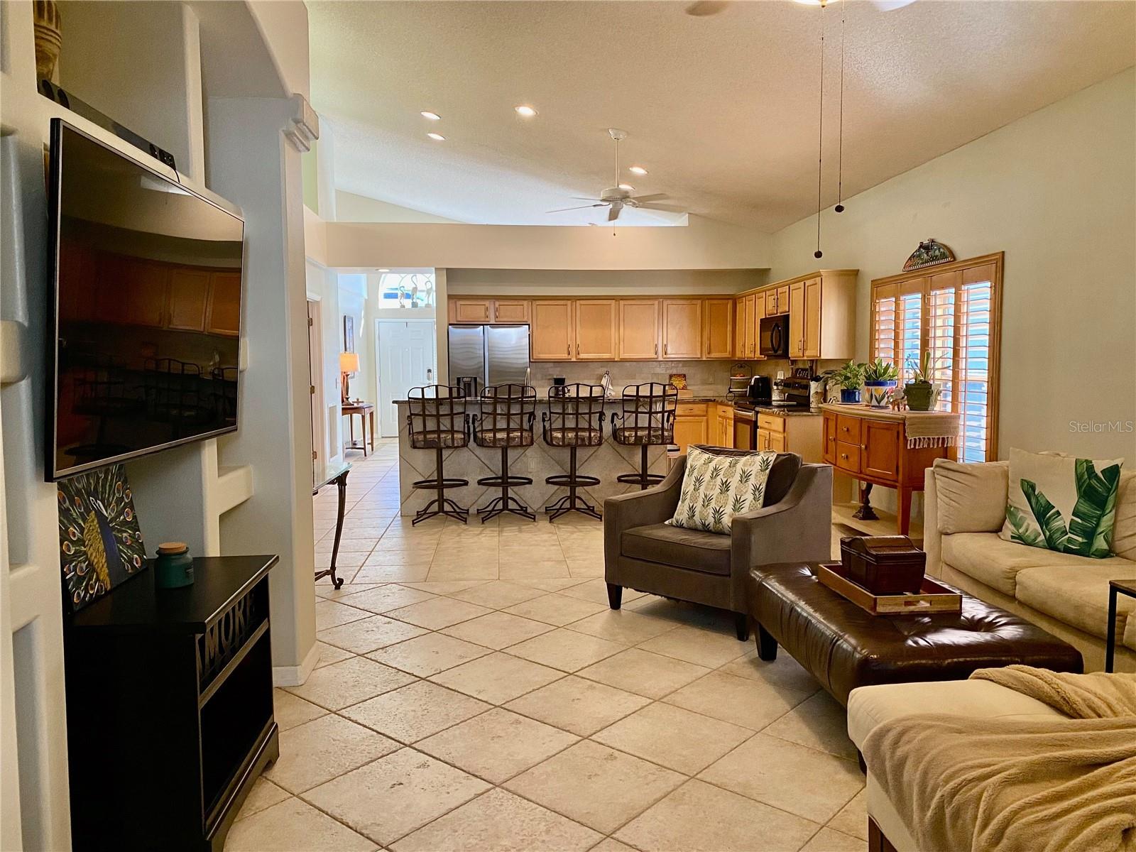 Image 34 of 45 For 1716 Fox Glen Court