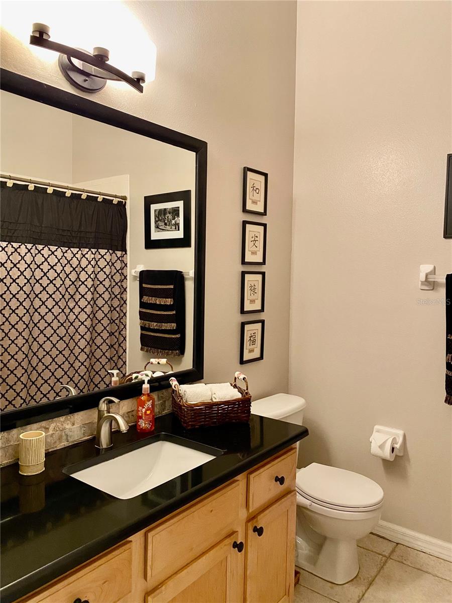 Image 35 of 45 For 1716 Fox Glen Court