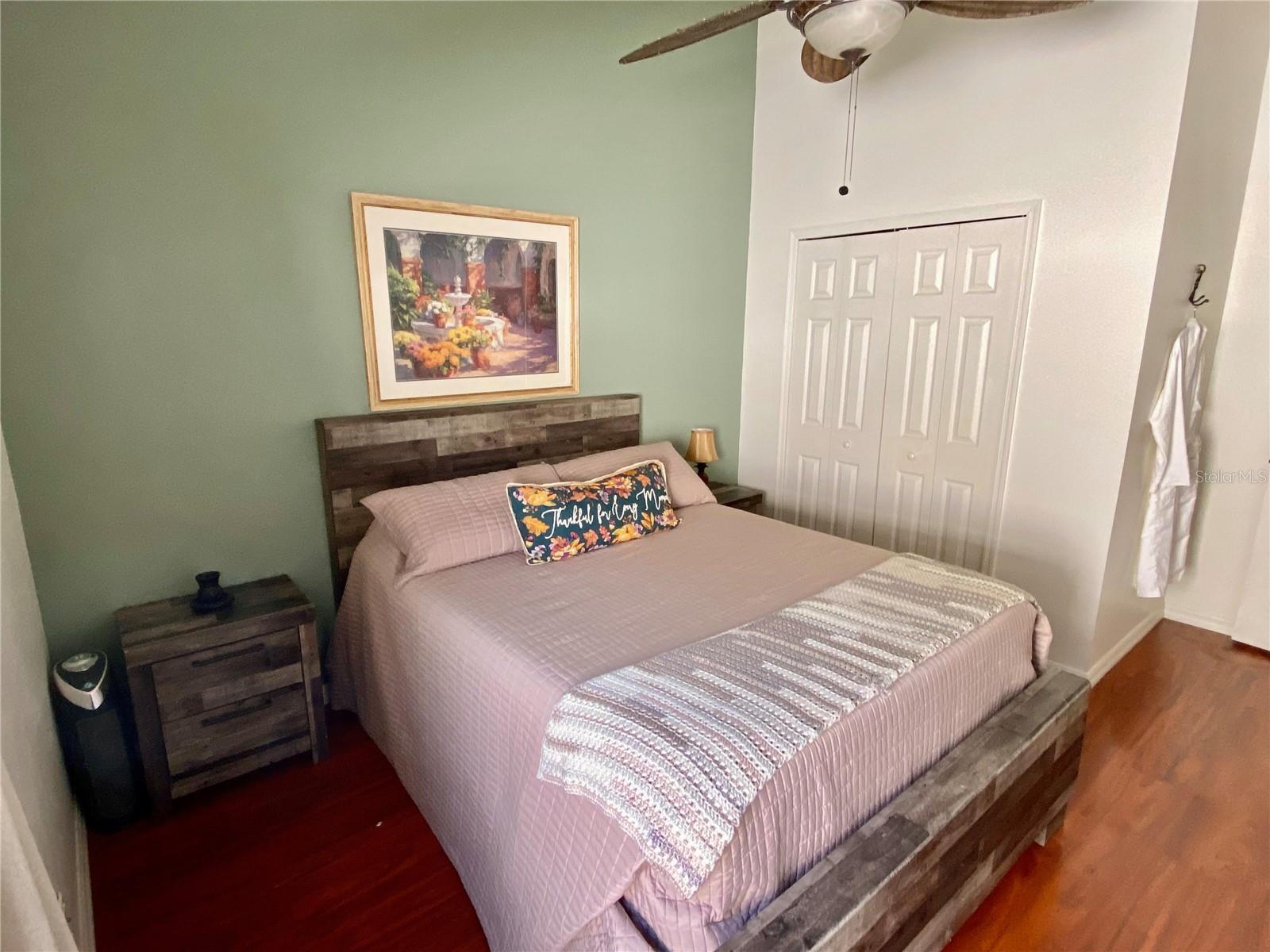 Image 37 of 45 For 1716 Fox Glen Court