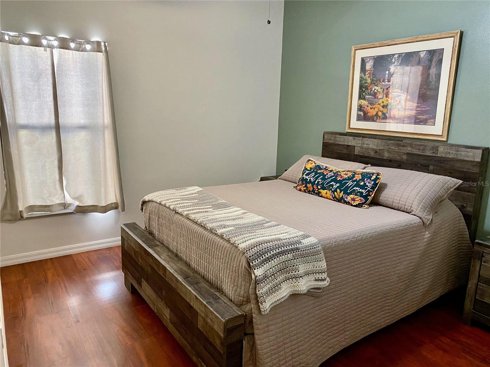 Image 38 of 45 For 1716 Fox Glen Court