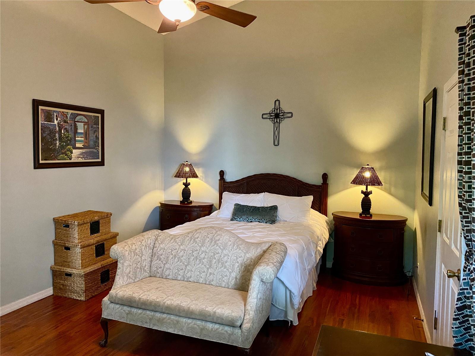 Image 40 of 45 For 1716 Fox Glen Court