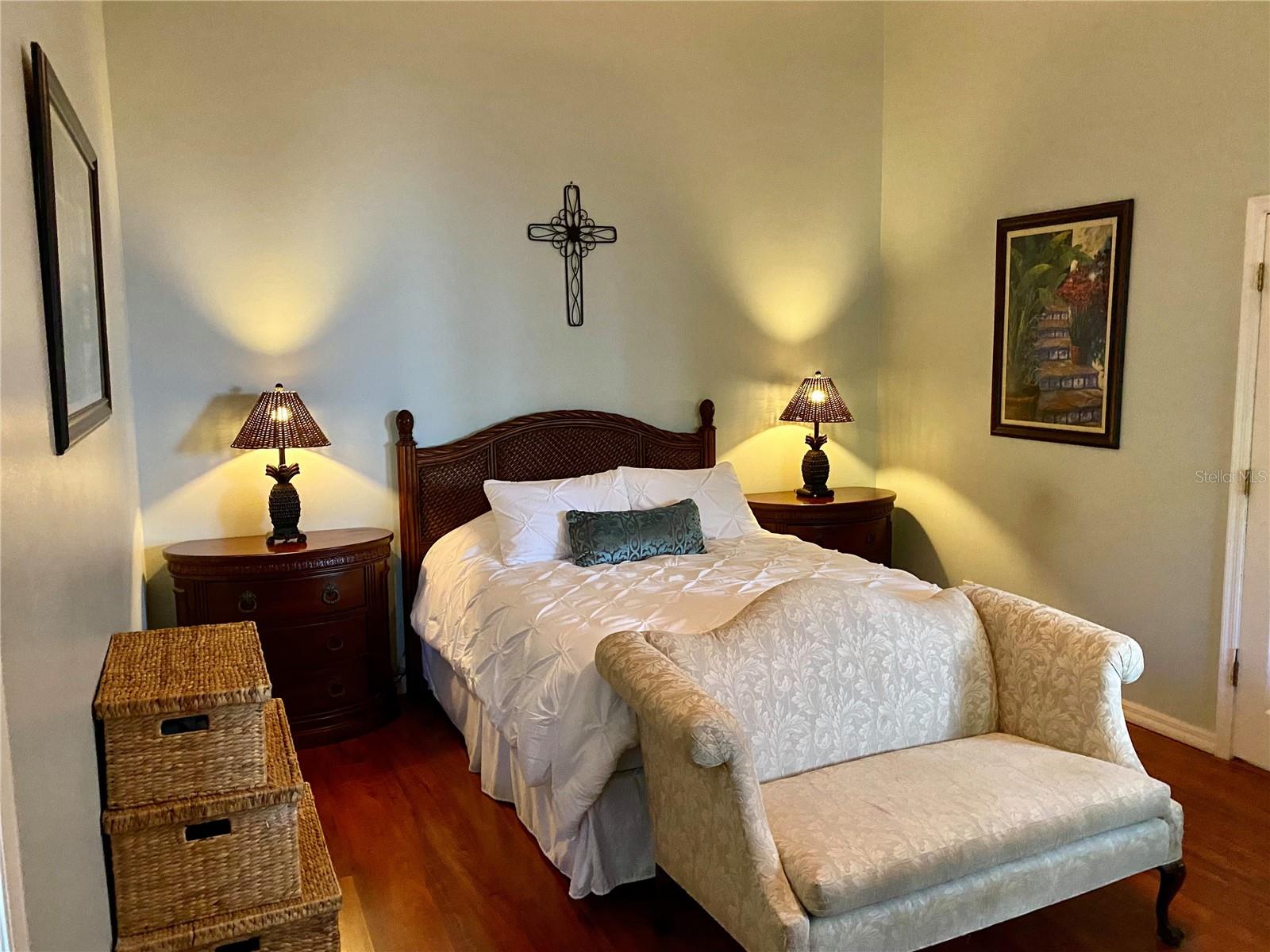 Image 41 of 45 For 1716 Fox Glen Court