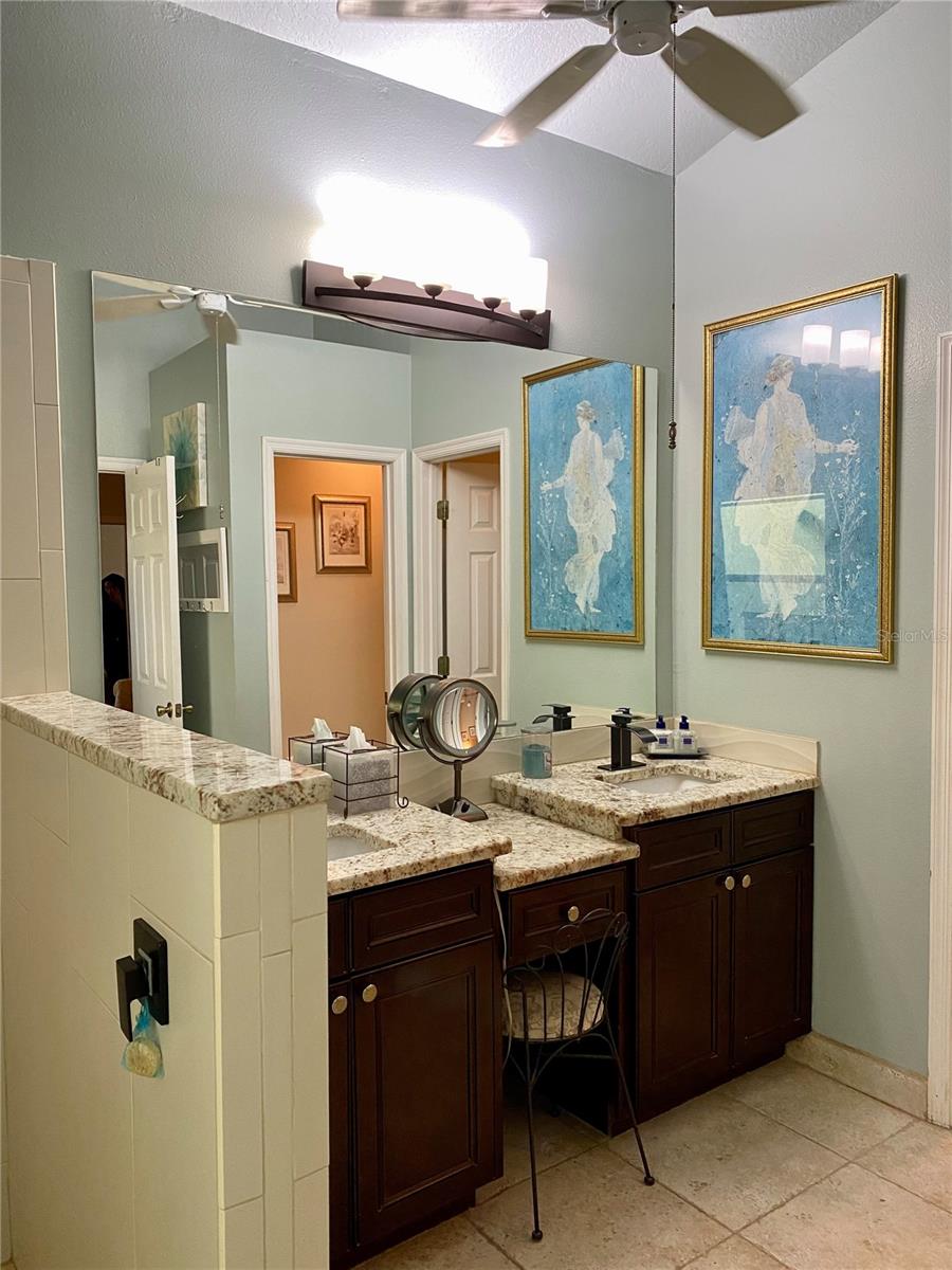 Image 43 of 45 For 1716 Fox Glen Court