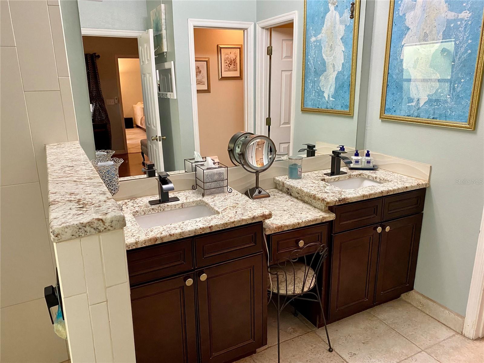 Image 45 of 45 For 1716 Fox Glen Court