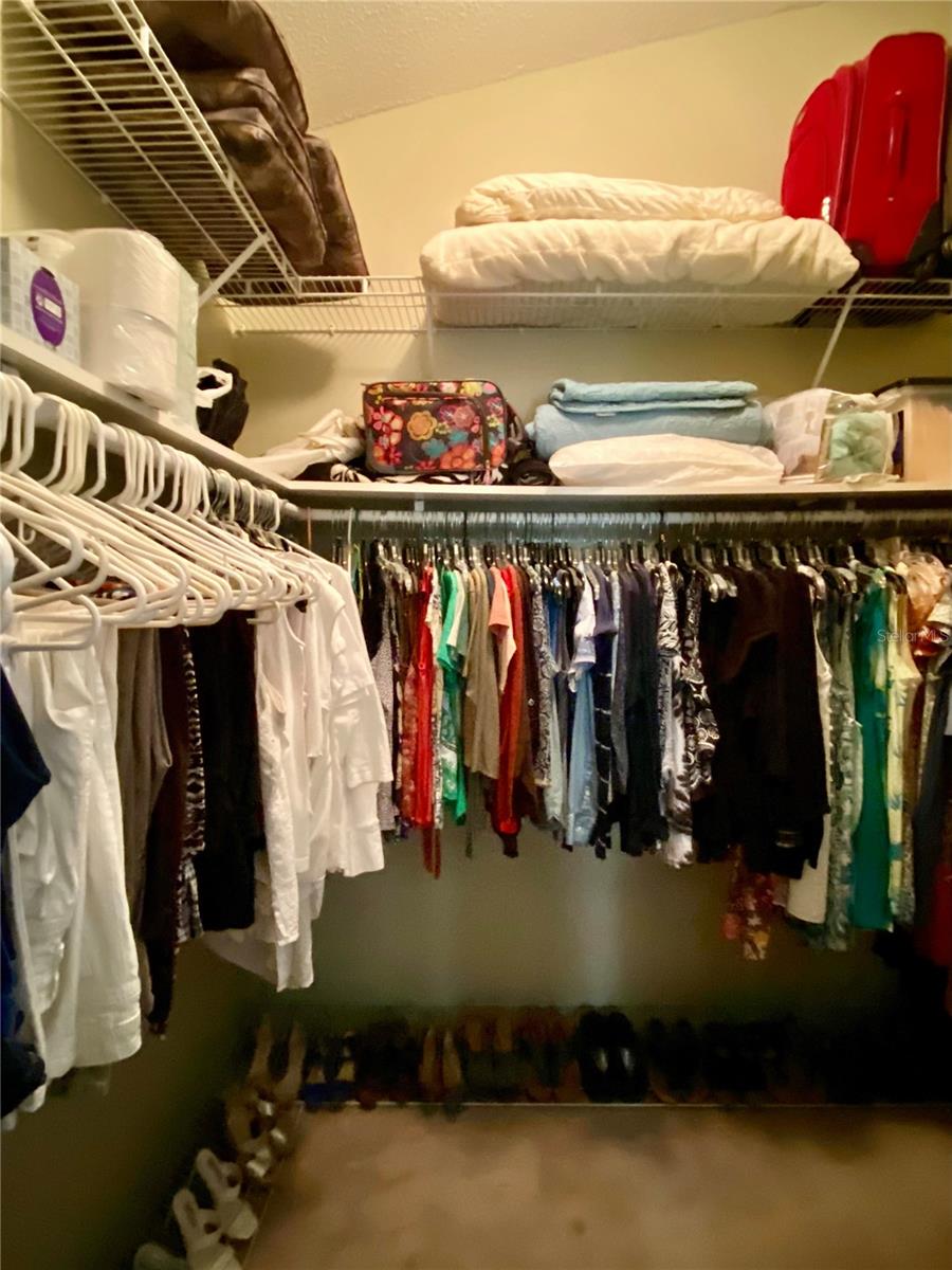 Image 47 of 47 For 1716 Fox Glen Court