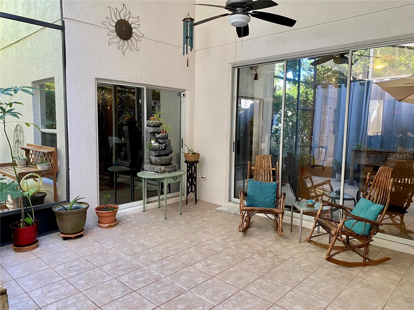 Image 5 of 45 For 1716 Fox Glen Court