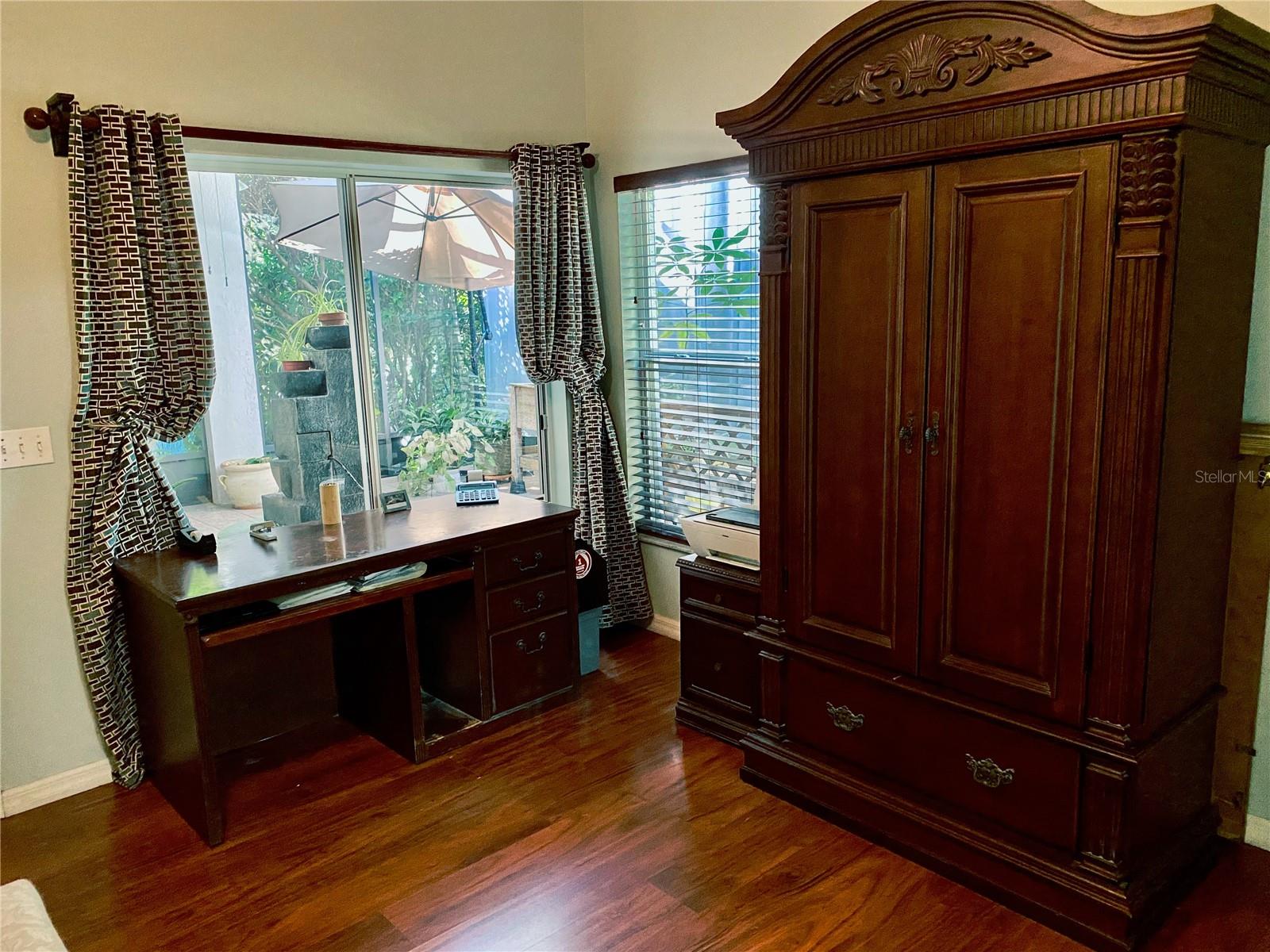 Image 8 of 45 For 1716 Fox Glen Court