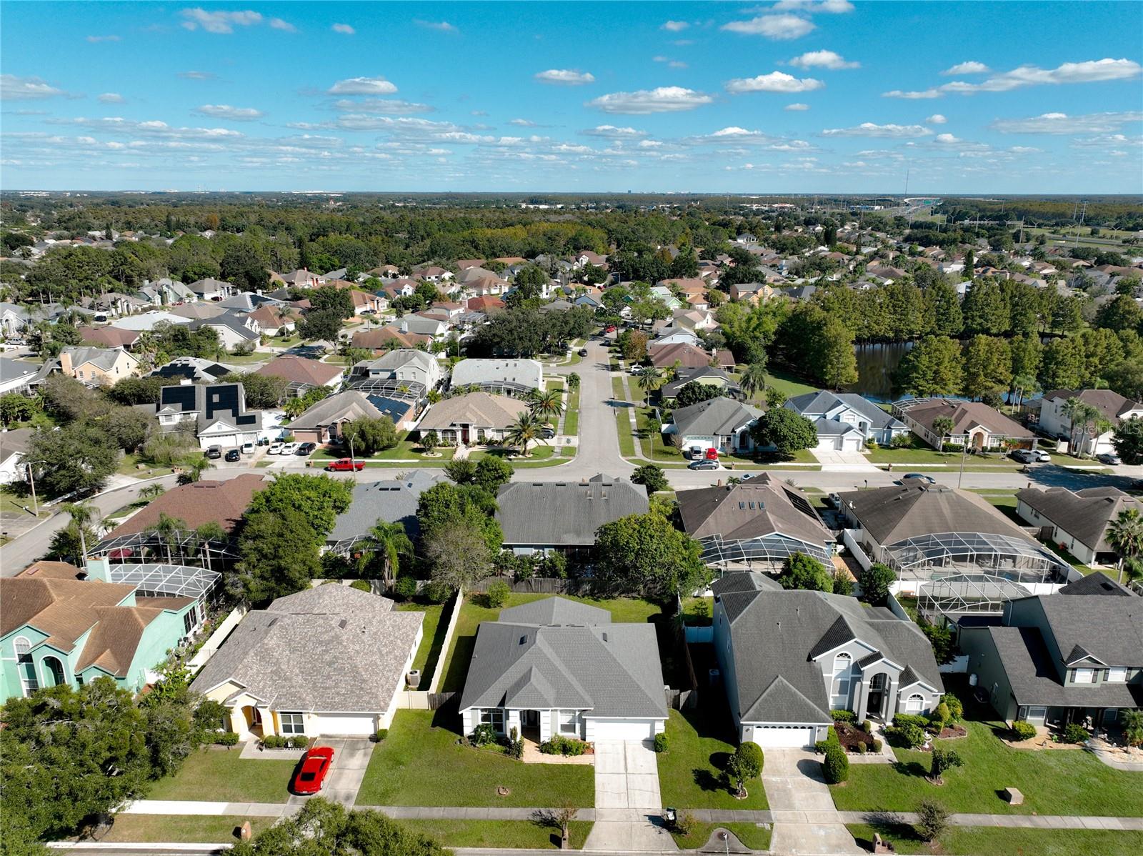 Details for 2951 Smithfield Drive, ORLANDO, FL 32837