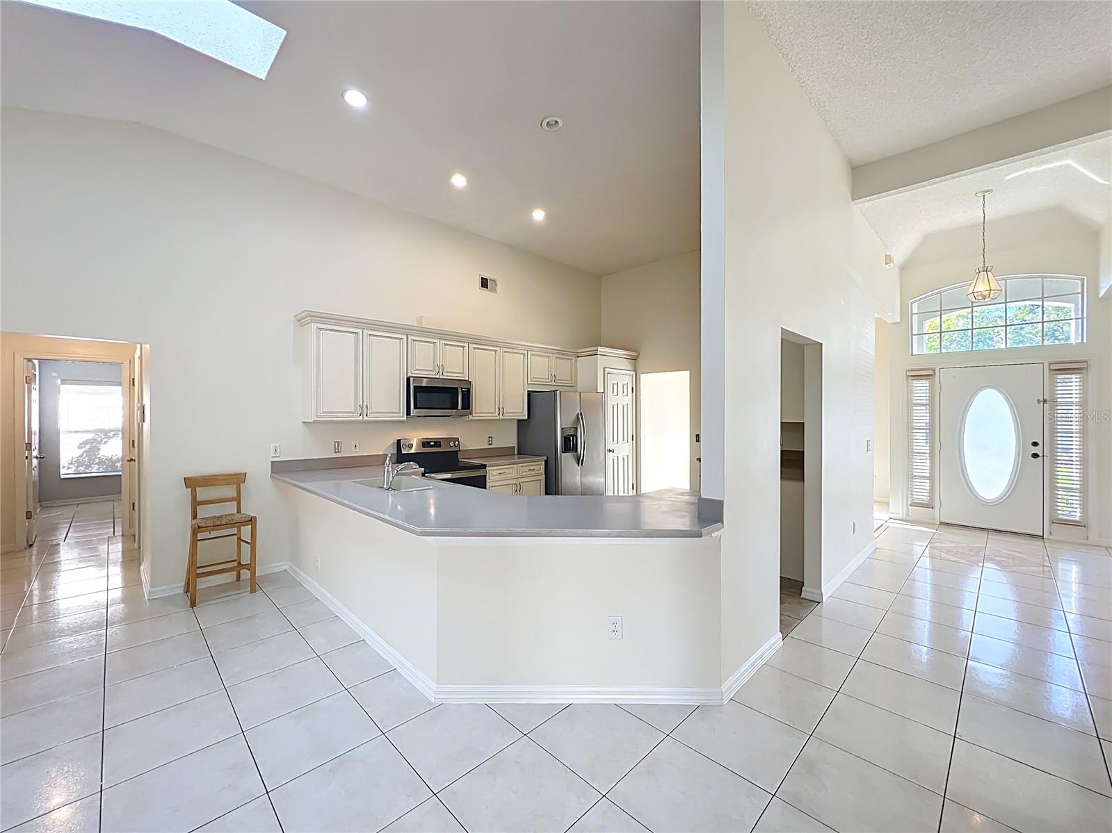 Image 16 of 42 For 2951 Smithfield Drive