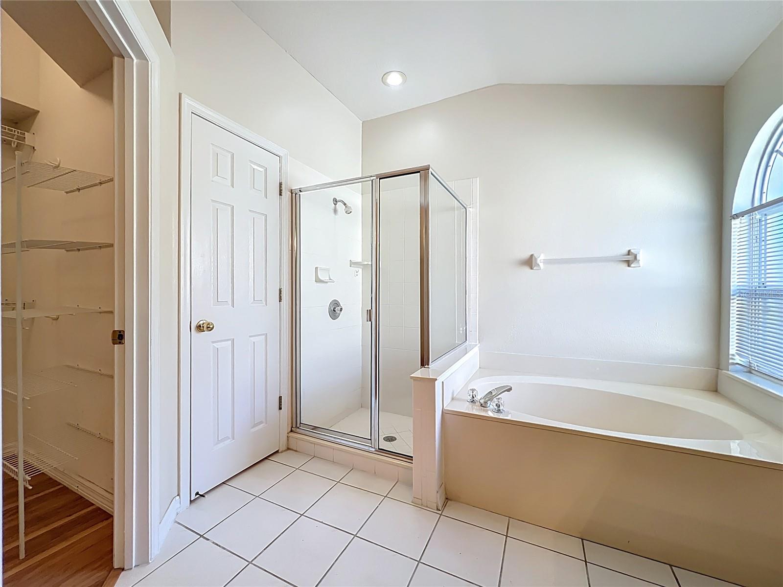 Image 26 of 42 For 2951 Smithfield Drive