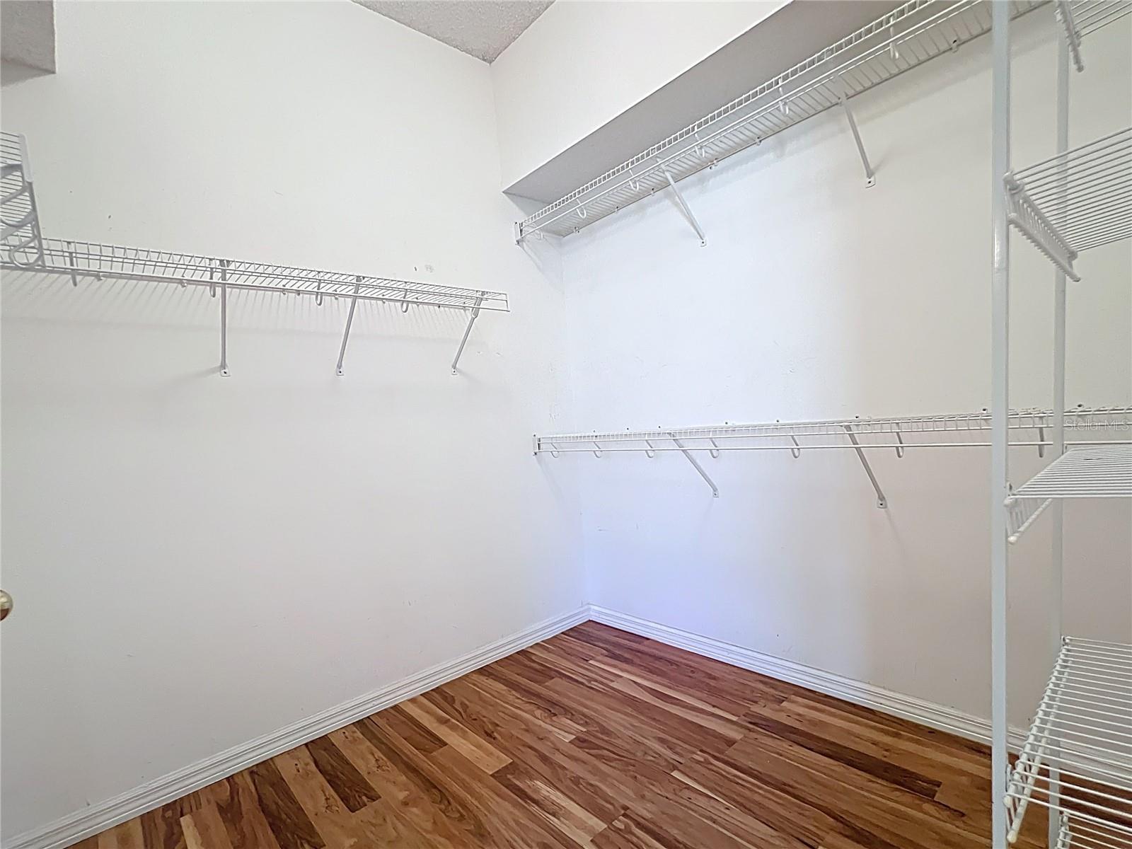 Image 27 of 42 For 2951 Smithfield Drive