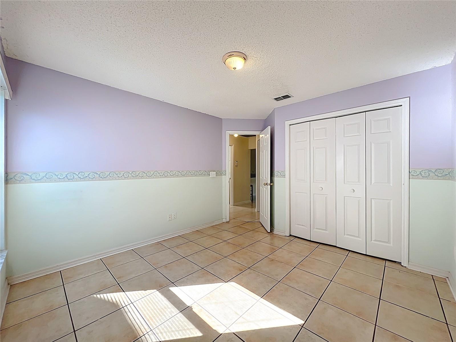 Image 29 of 42 For 2951 Smithfield Drive