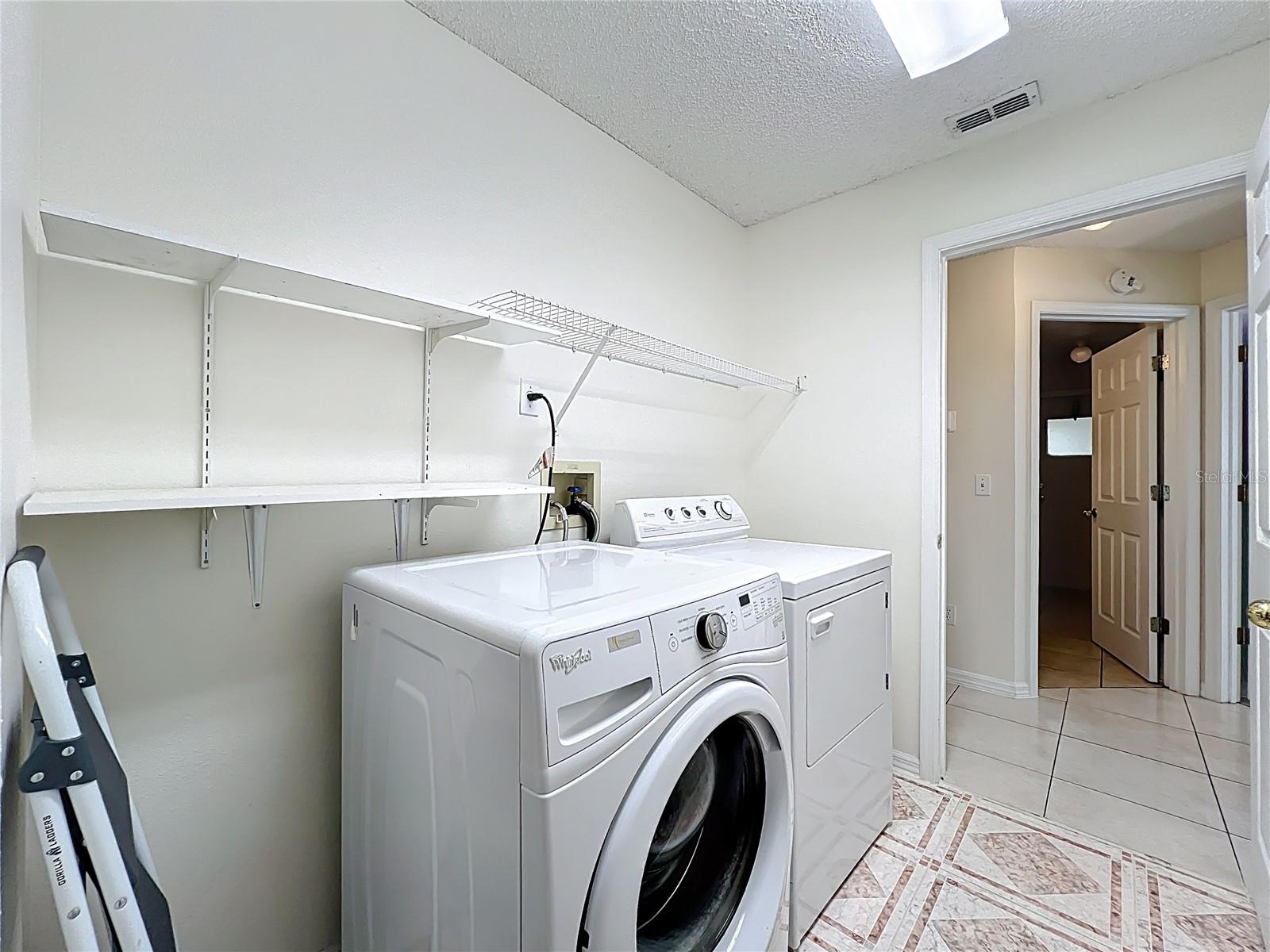 Image 35 of 42 For 2951 Smithfield Drive