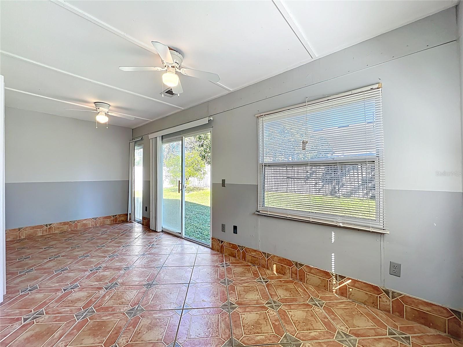 Image 36 of 42 For 2951 Smithfield Drive