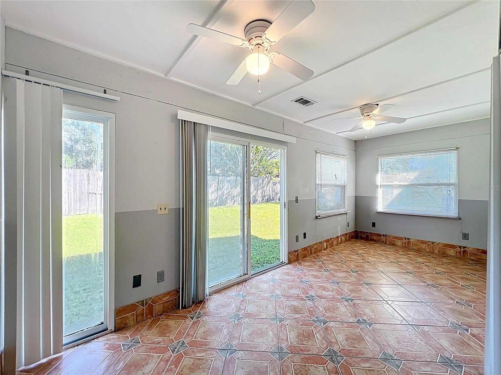 Image 38 of 42 For 2951 Smithfield Drive