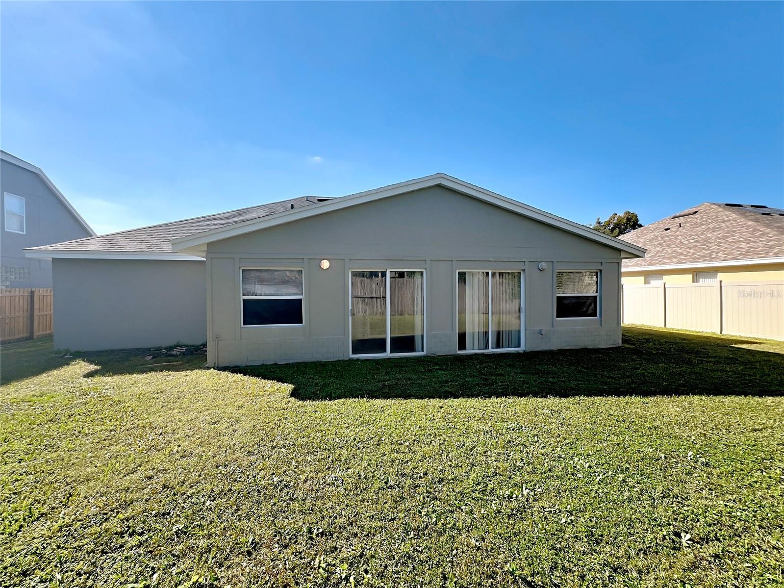 Image 39 of 42 For 2951 Smithfield Drive