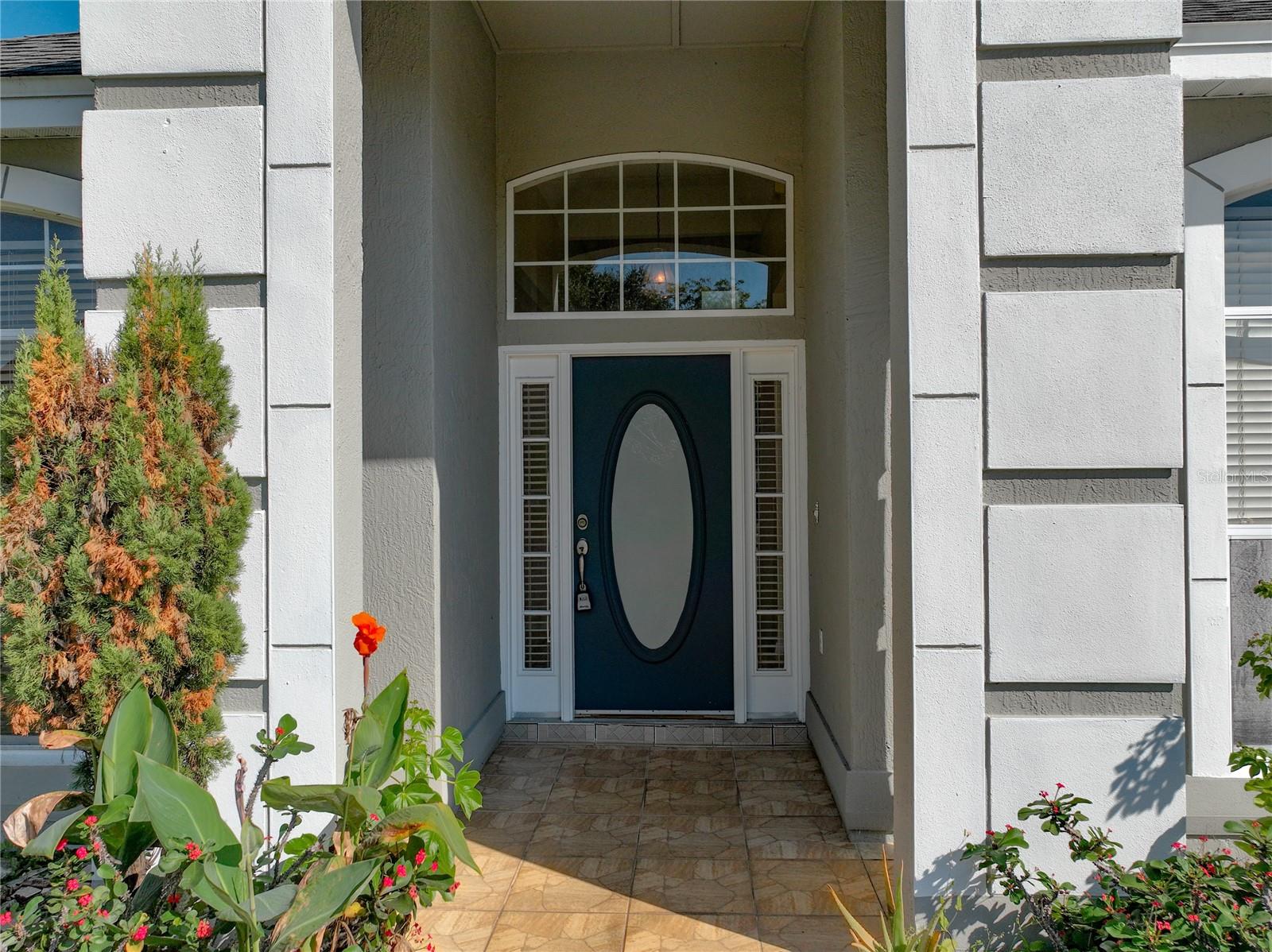 Image 4 of 42 For 2951 Smithfield Drive