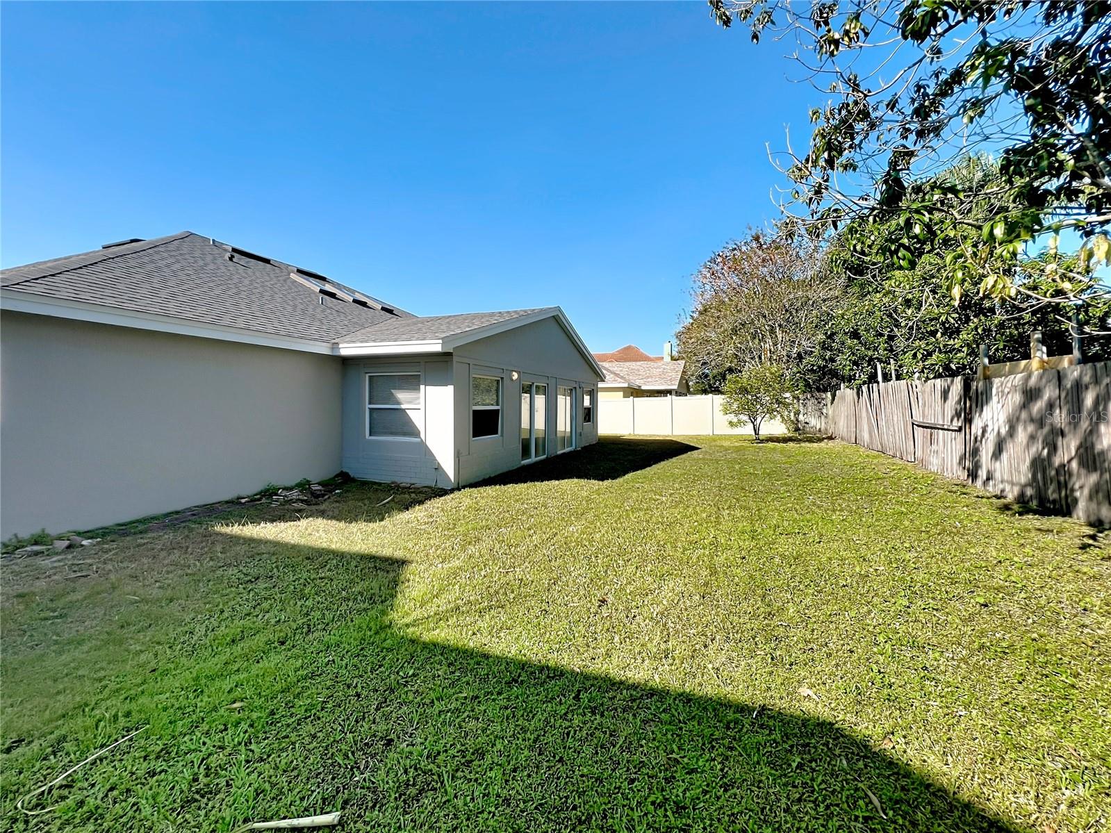 Image 40 of 42 For 2951 Smithfield Drive