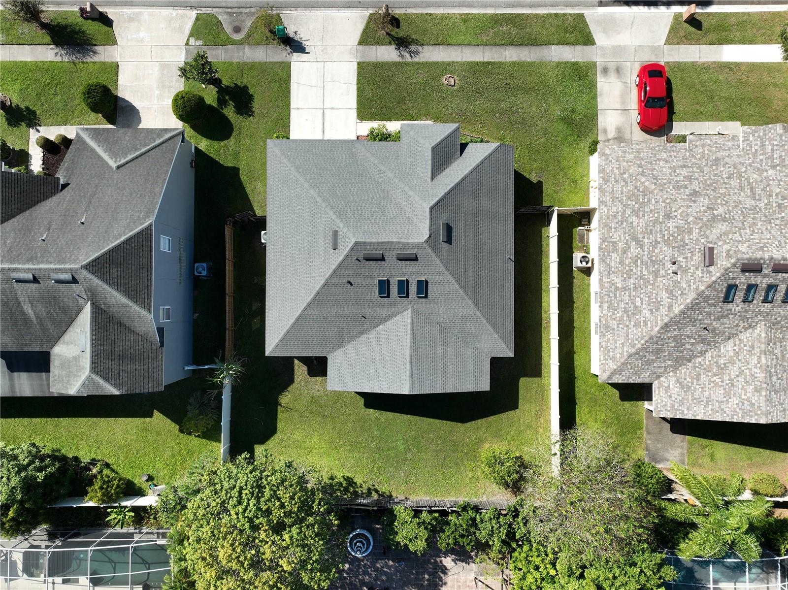 Image 41 of 42 For 2951 Smithfield Drive