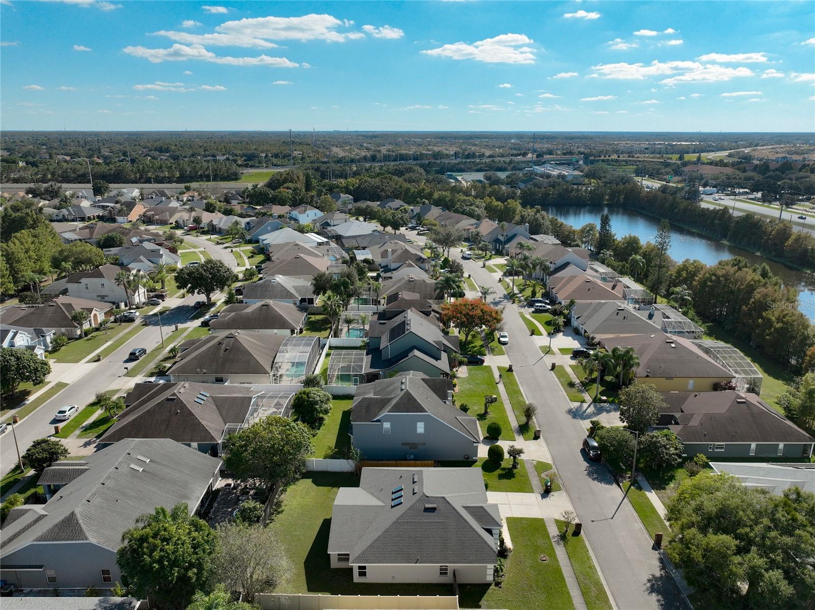 Image 42 of 42 For 2951 Smithfield Drive