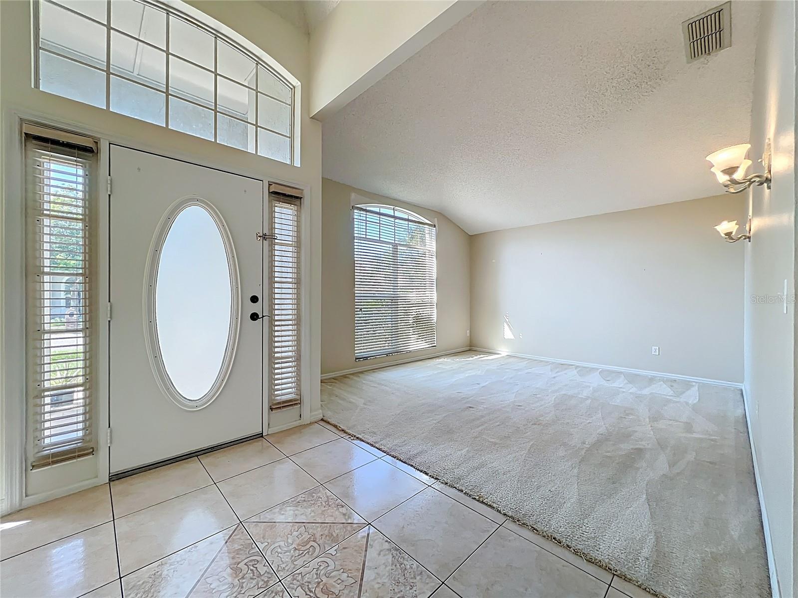 Image 5 of 42 For 2951 Smithfield Drive