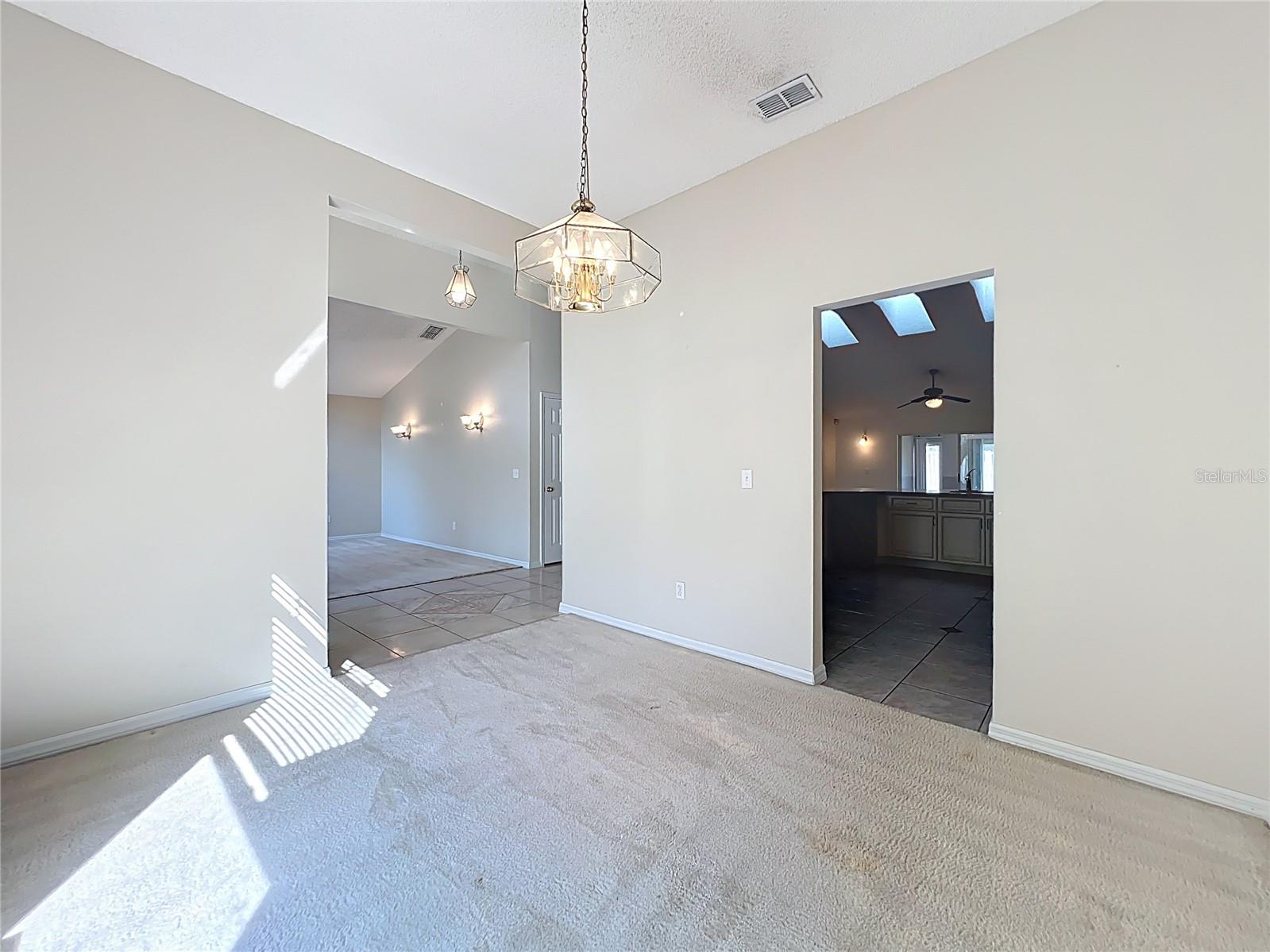 Image 8 of 42 For 2951 Smithfield Drive