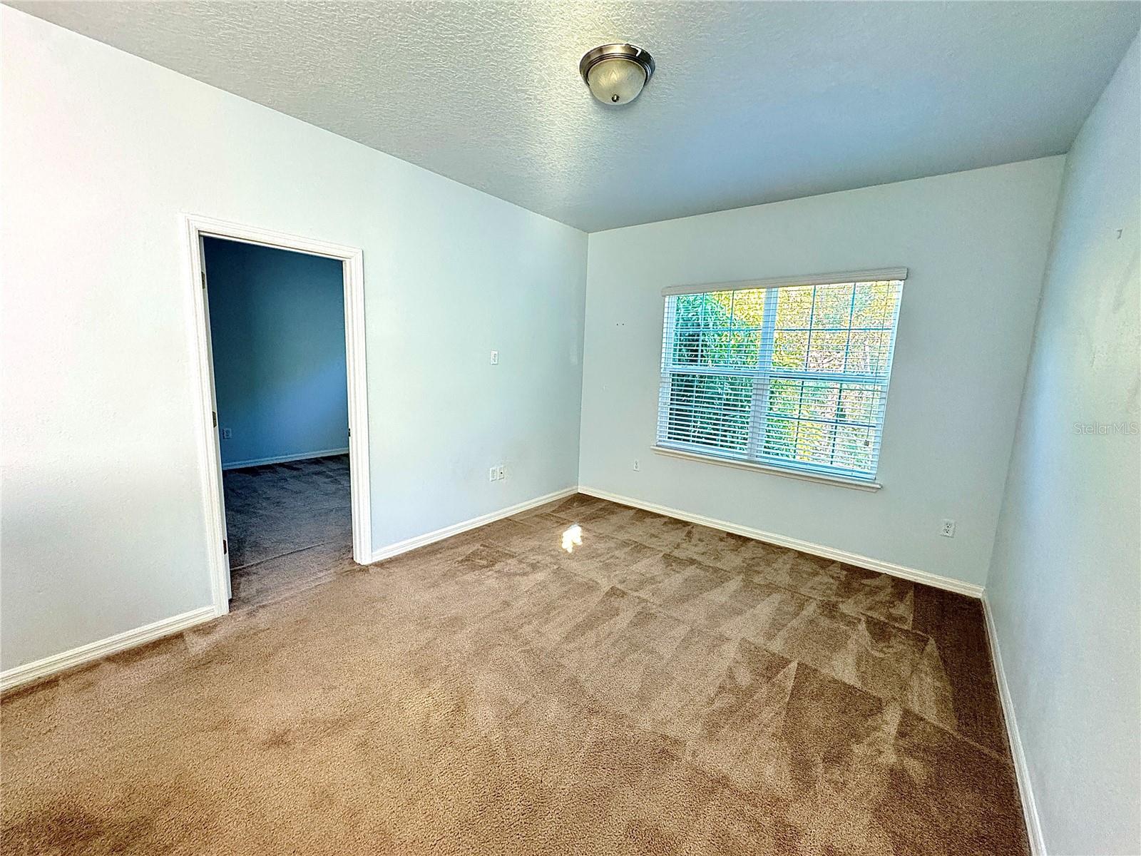 Image 11 of 26 For 1088 Avila Lane