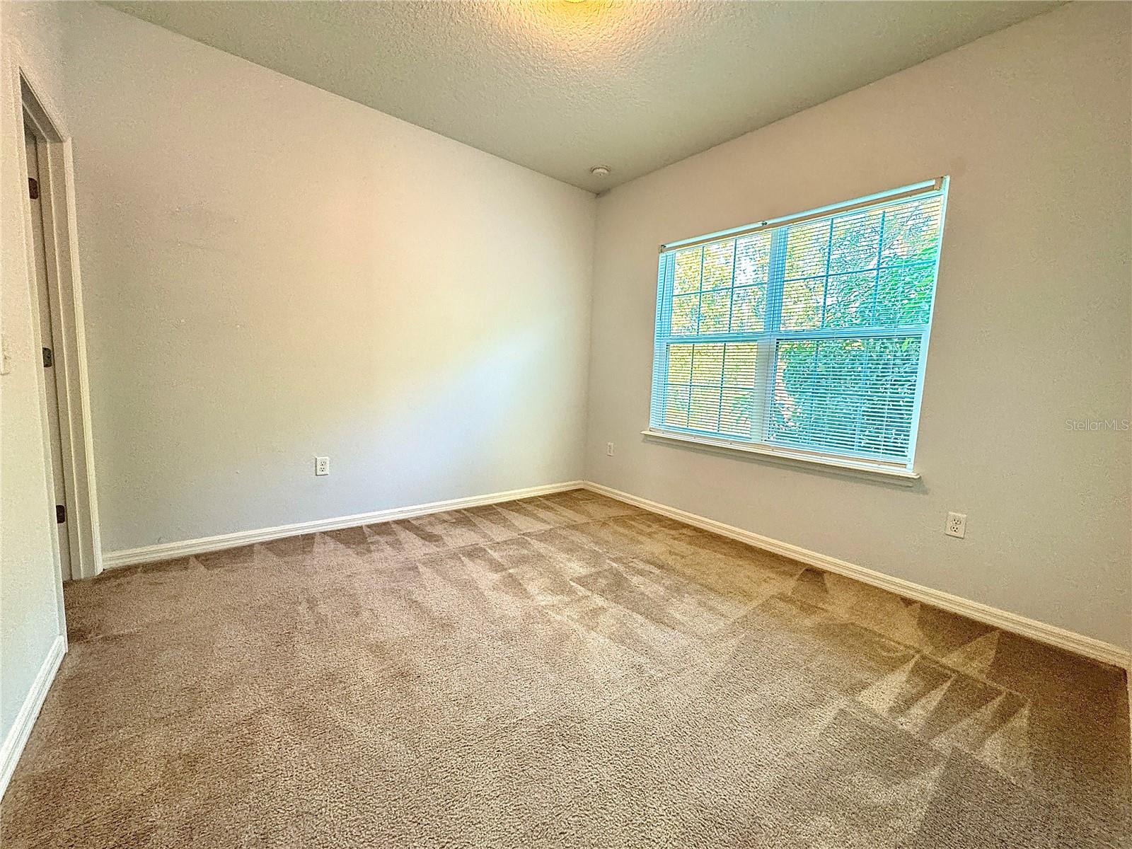 Image 12 of 26 For 1088 Avila Lane