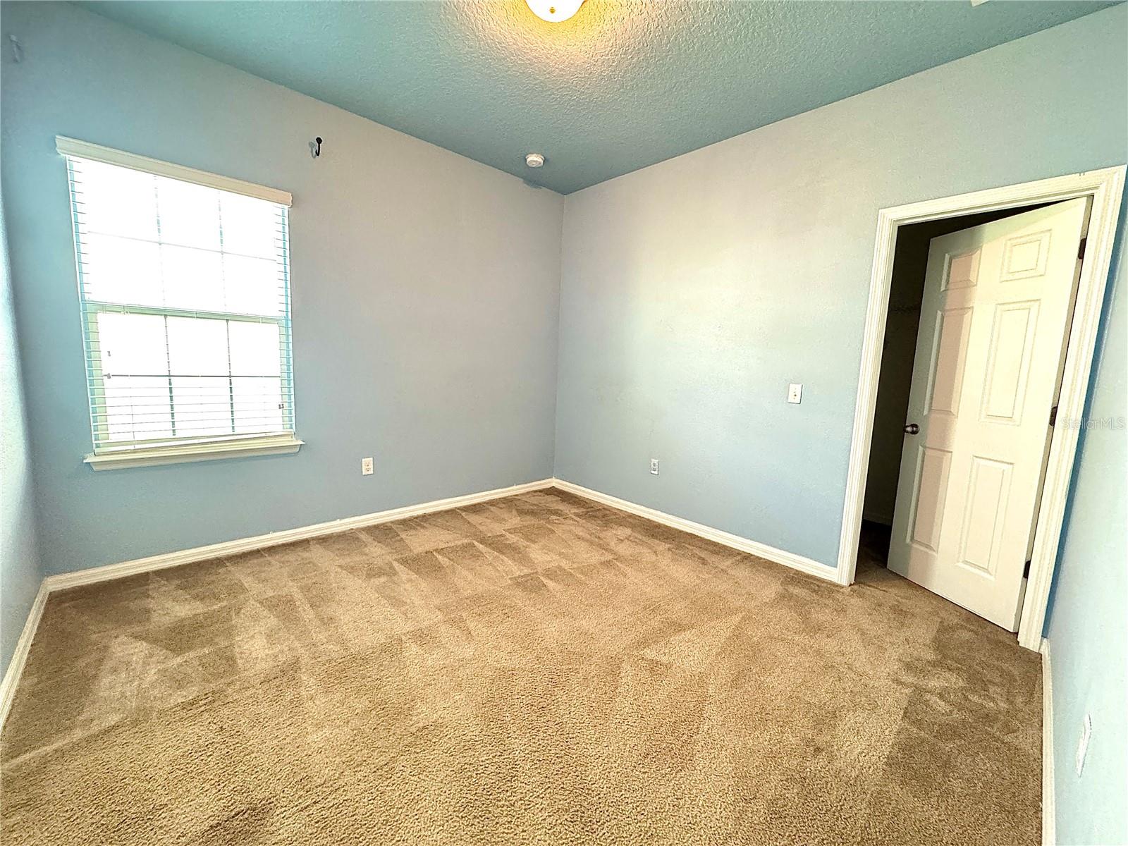 Image 13 of 26 For 1088 Avila Lane