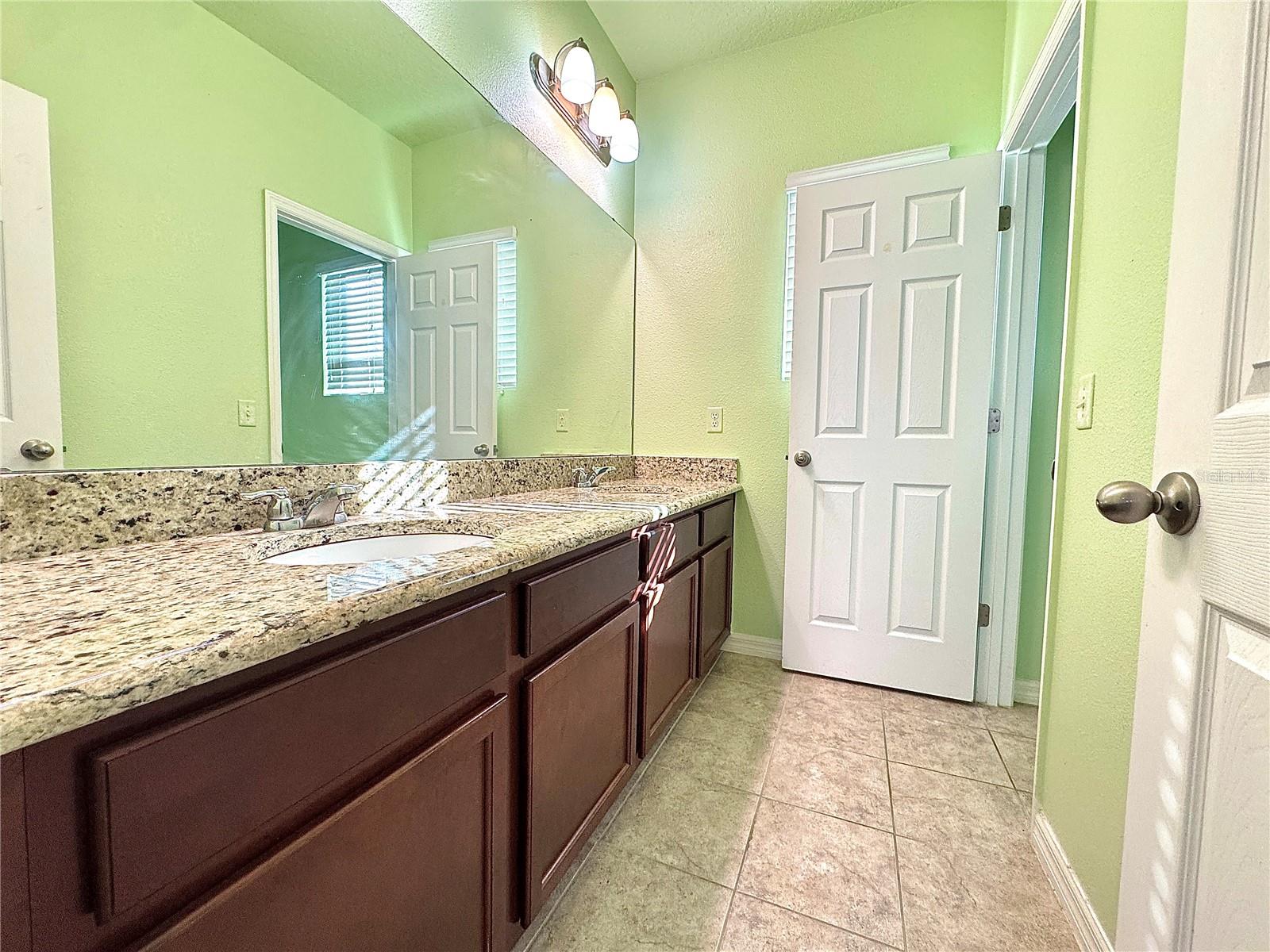 Image 14 of 26 For 1088 Avila Lane