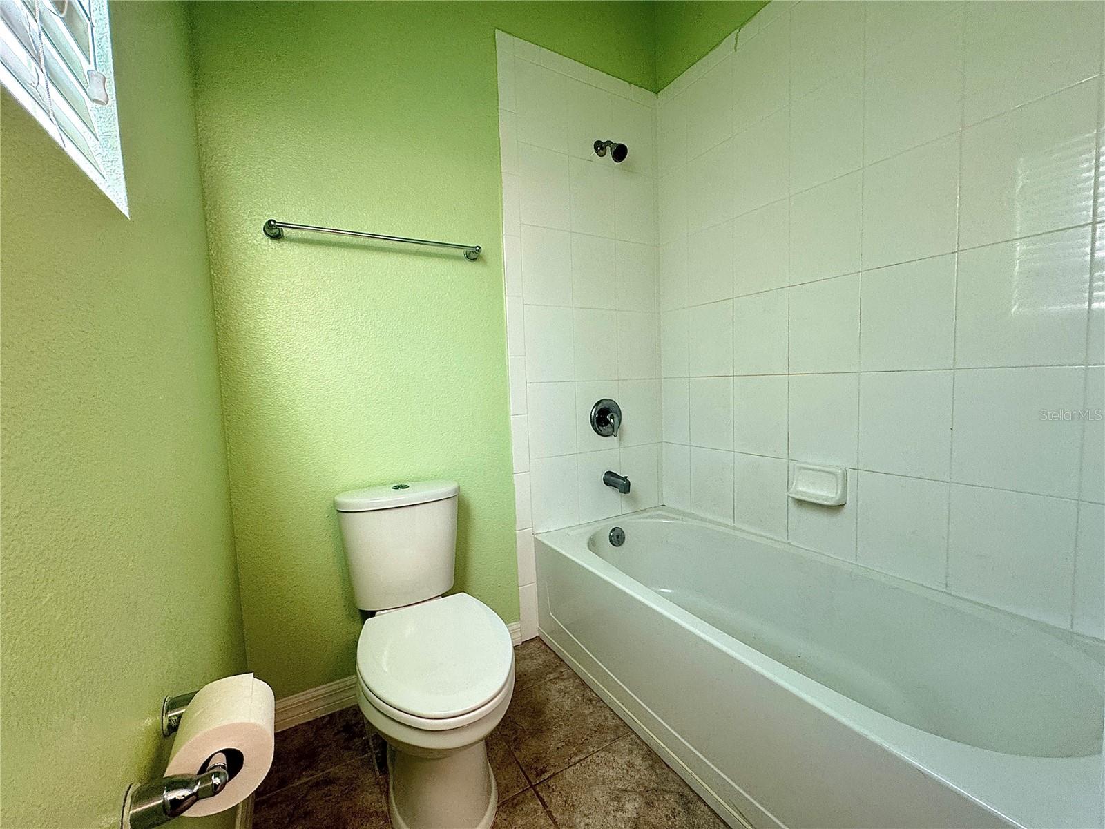 Image 15 of 26 For 1088 Avila Lane