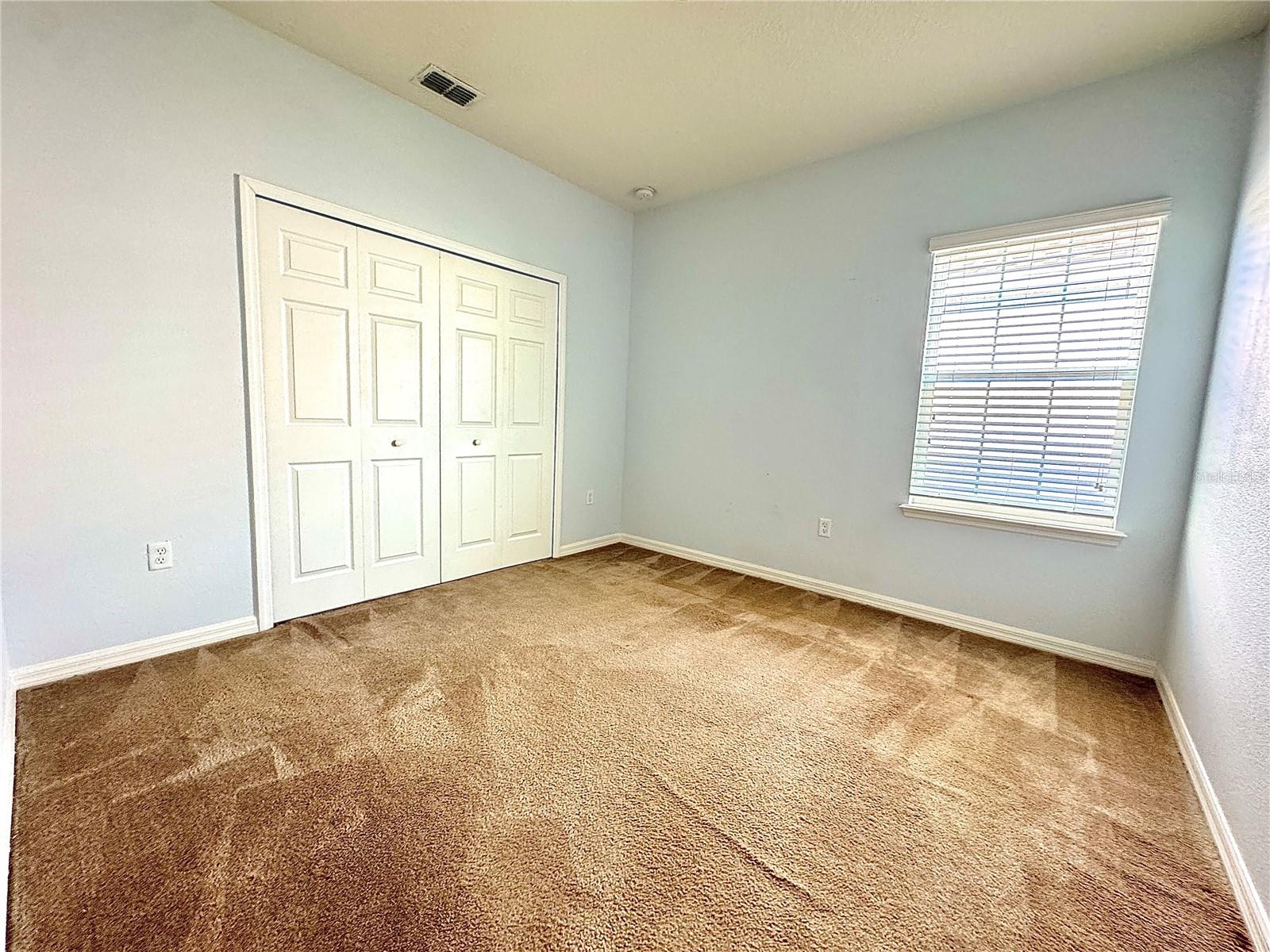 Image 16 of 26 For 1088 Avila Lane